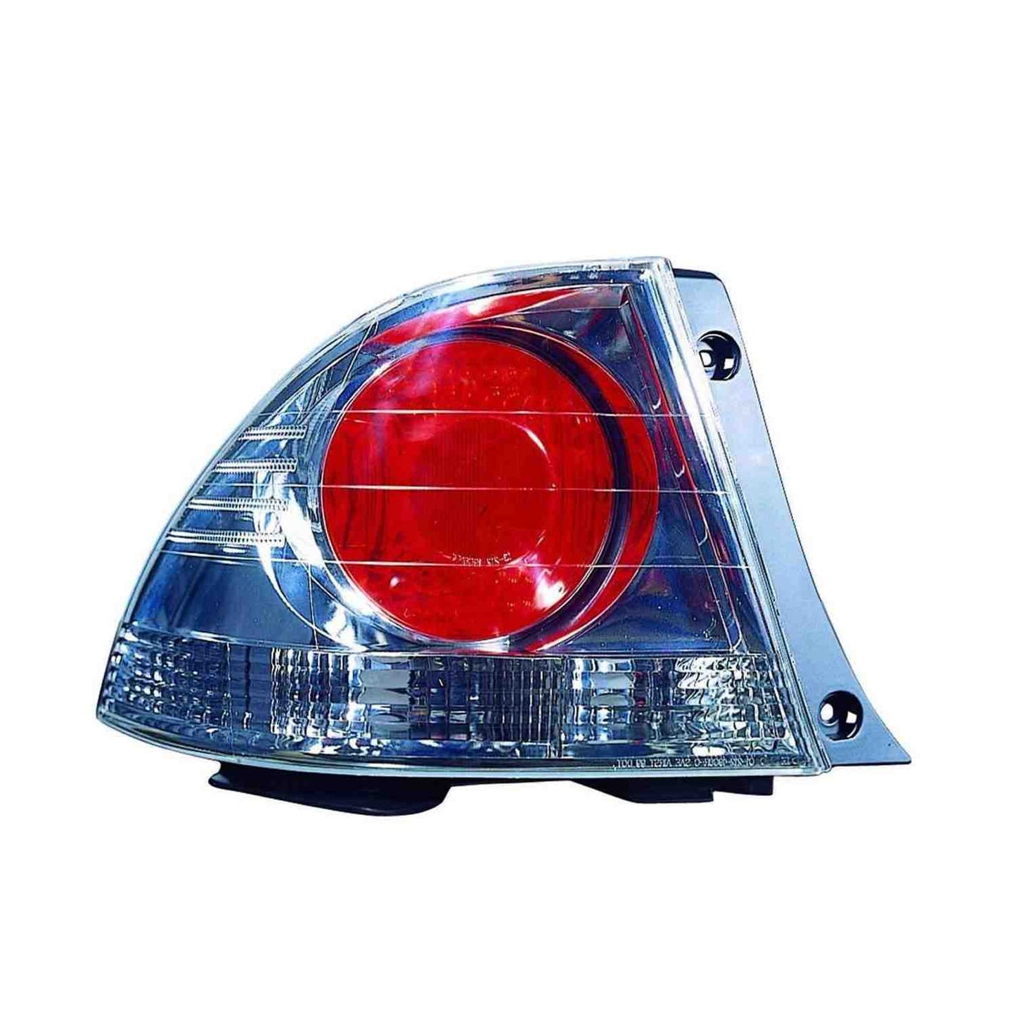 Depo 212-19G6L3US7