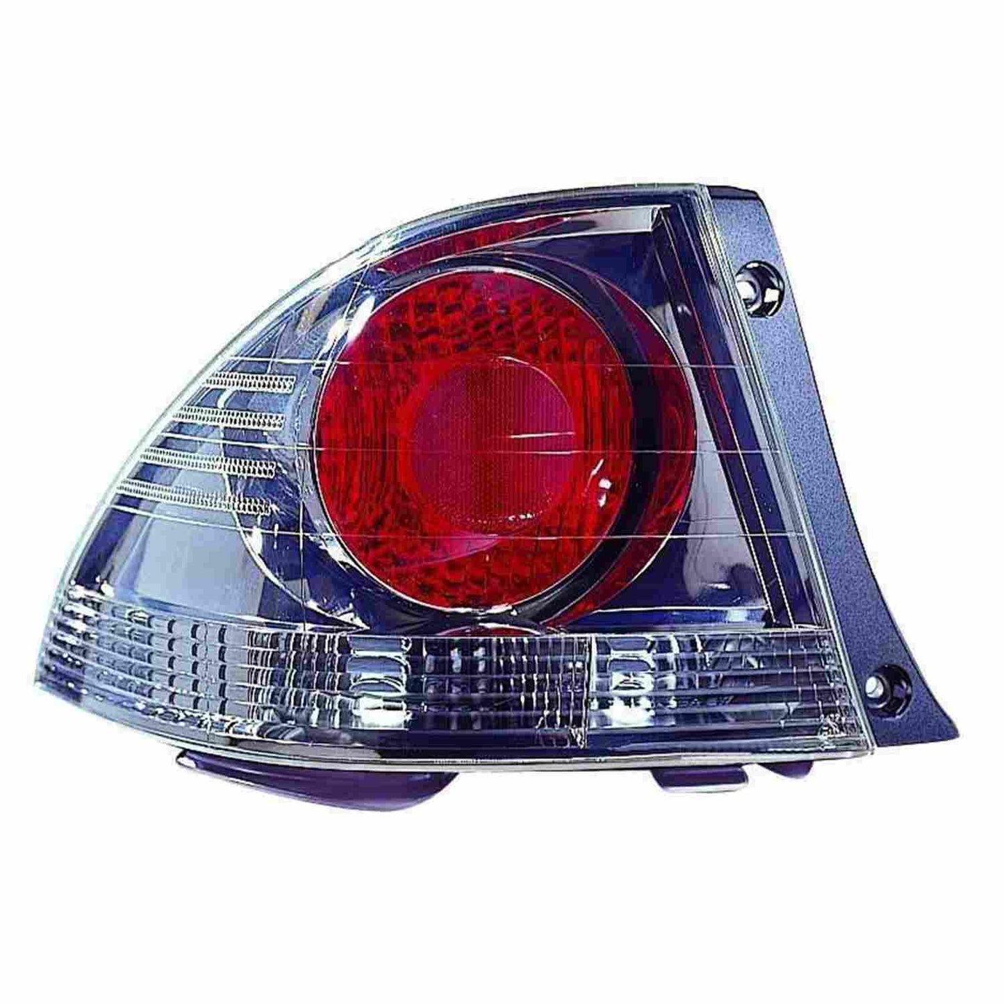 Depo 212-19G6L-US7