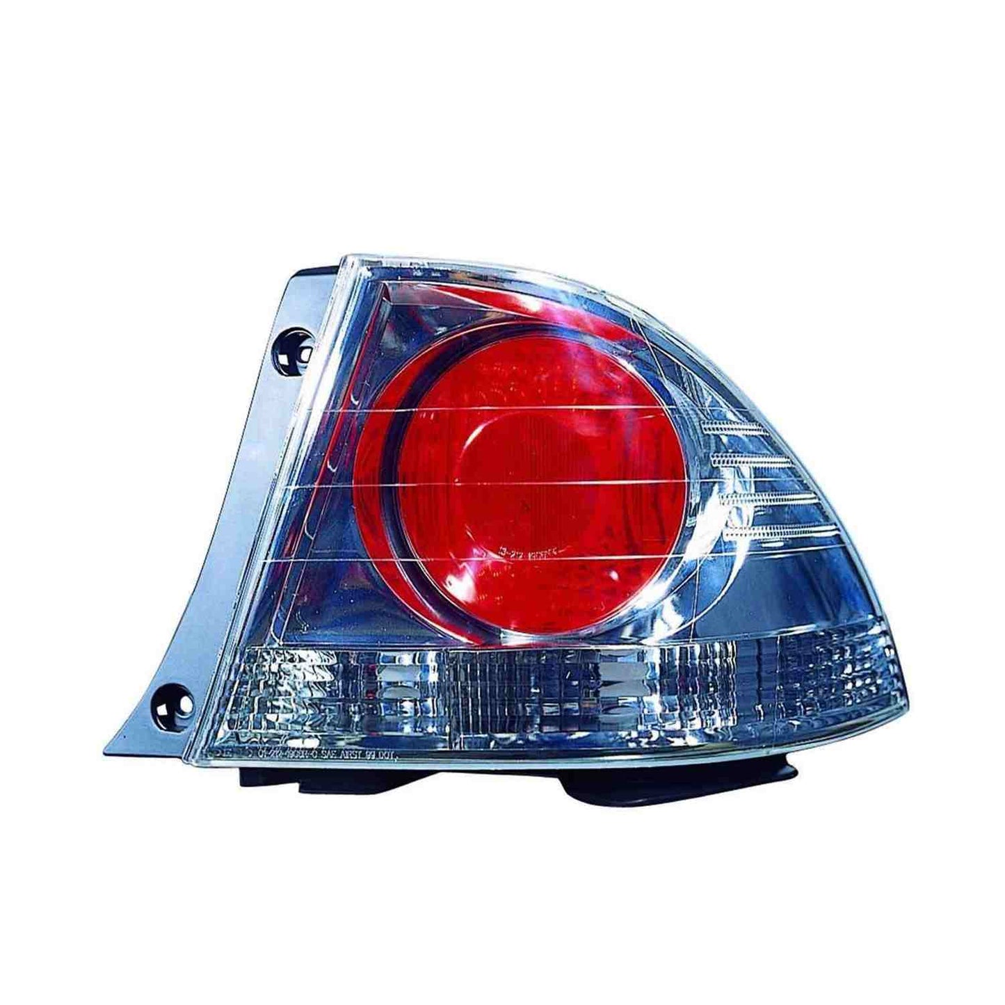 Depo 212-19G6R3US7