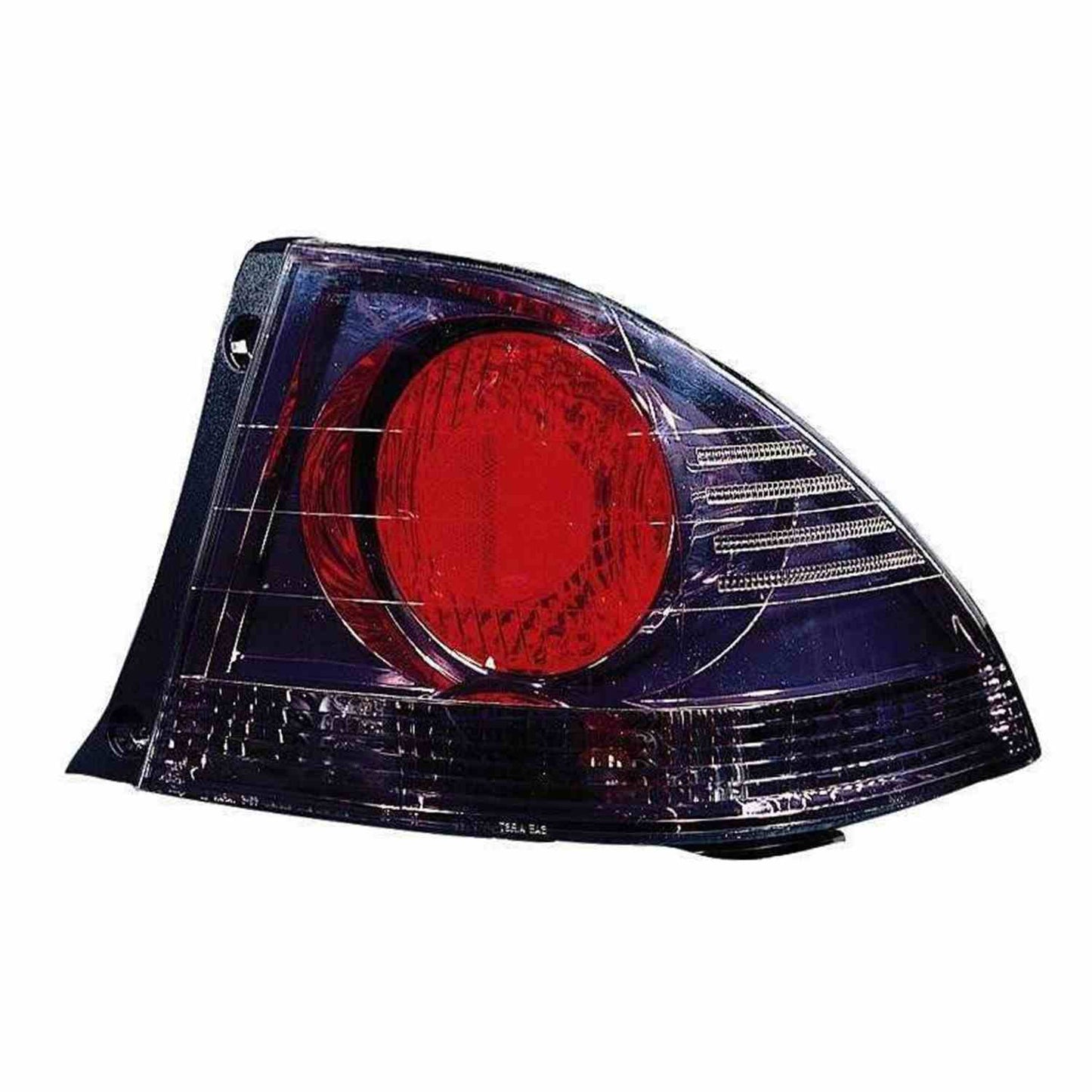 Depo 212-19G6R-US8