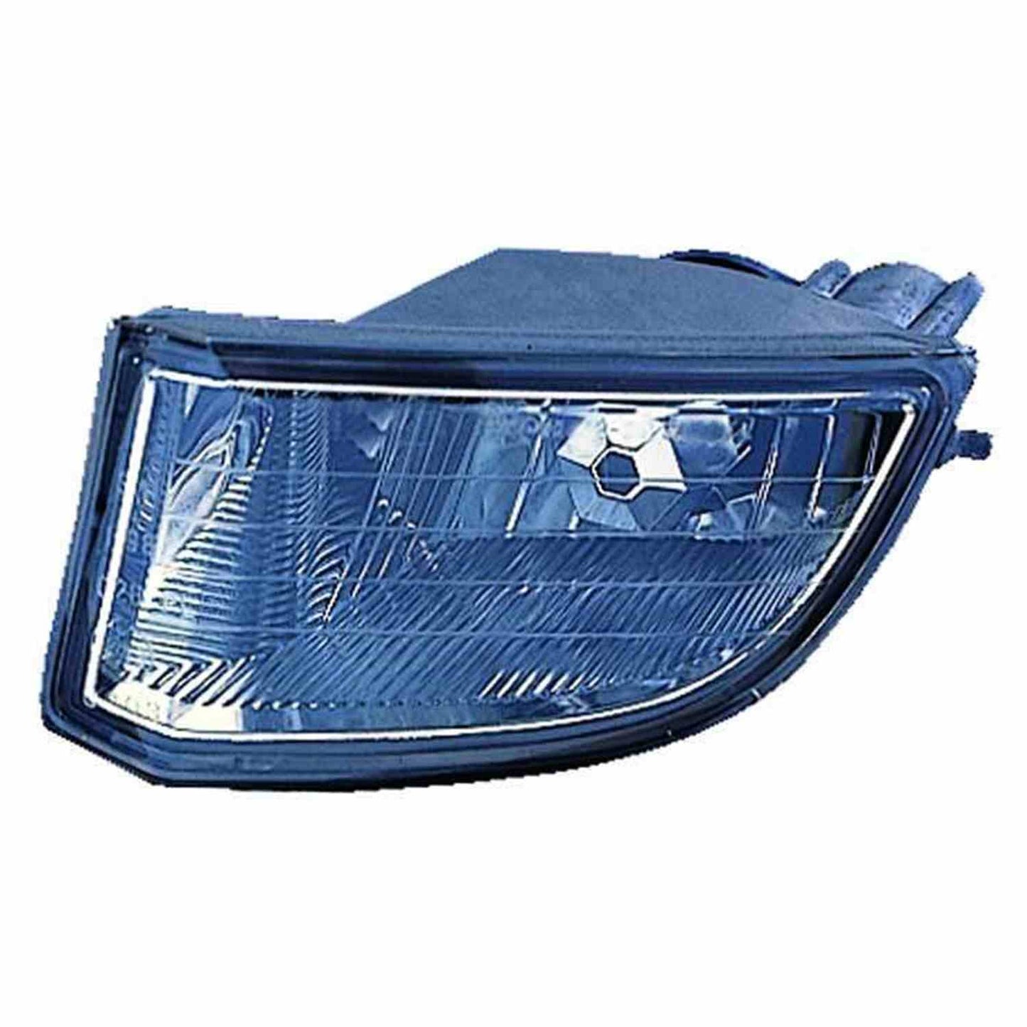 Depo 212-2032L-AQ