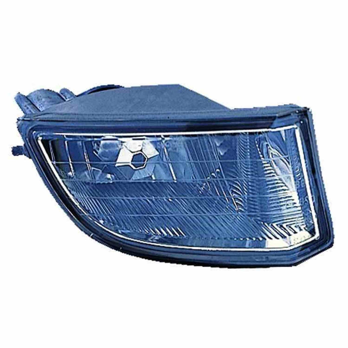Depo 212-2032R-AQ