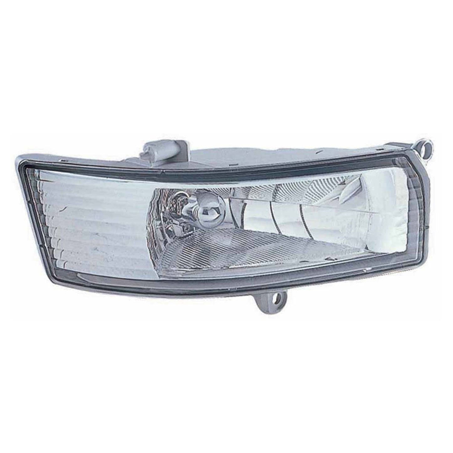 Depo 212-2042R-AC