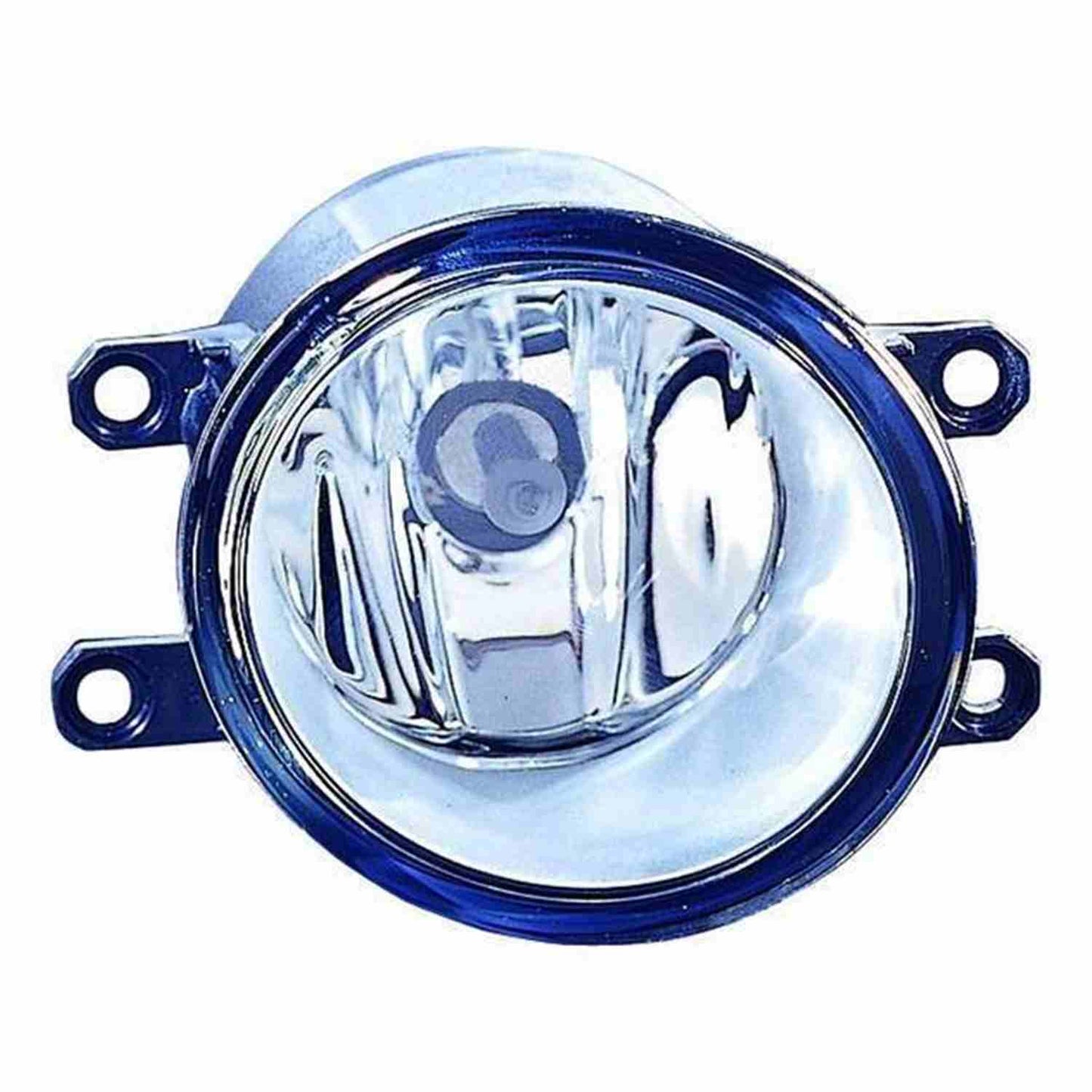 Depo 212-2052R-ACN