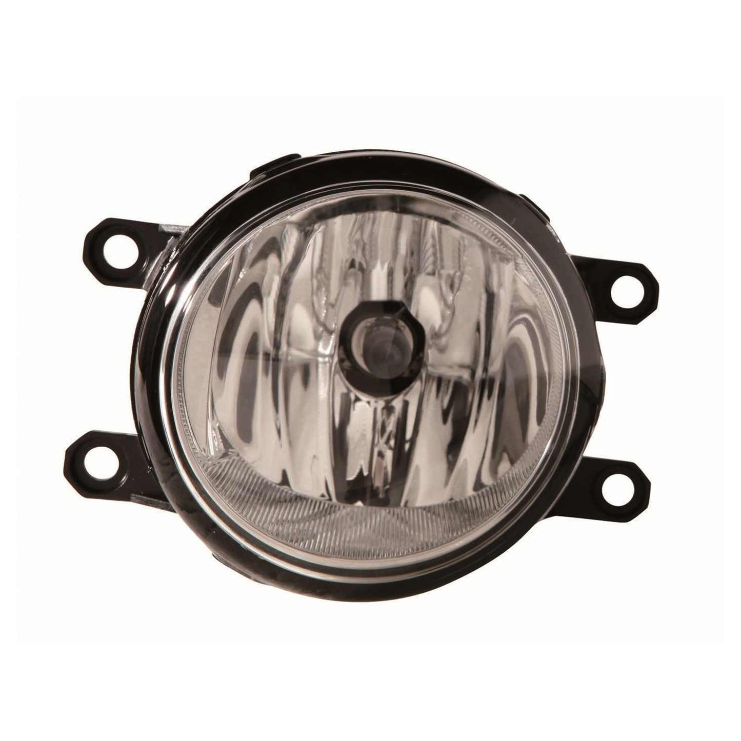 Depo 212-2076L-AQ