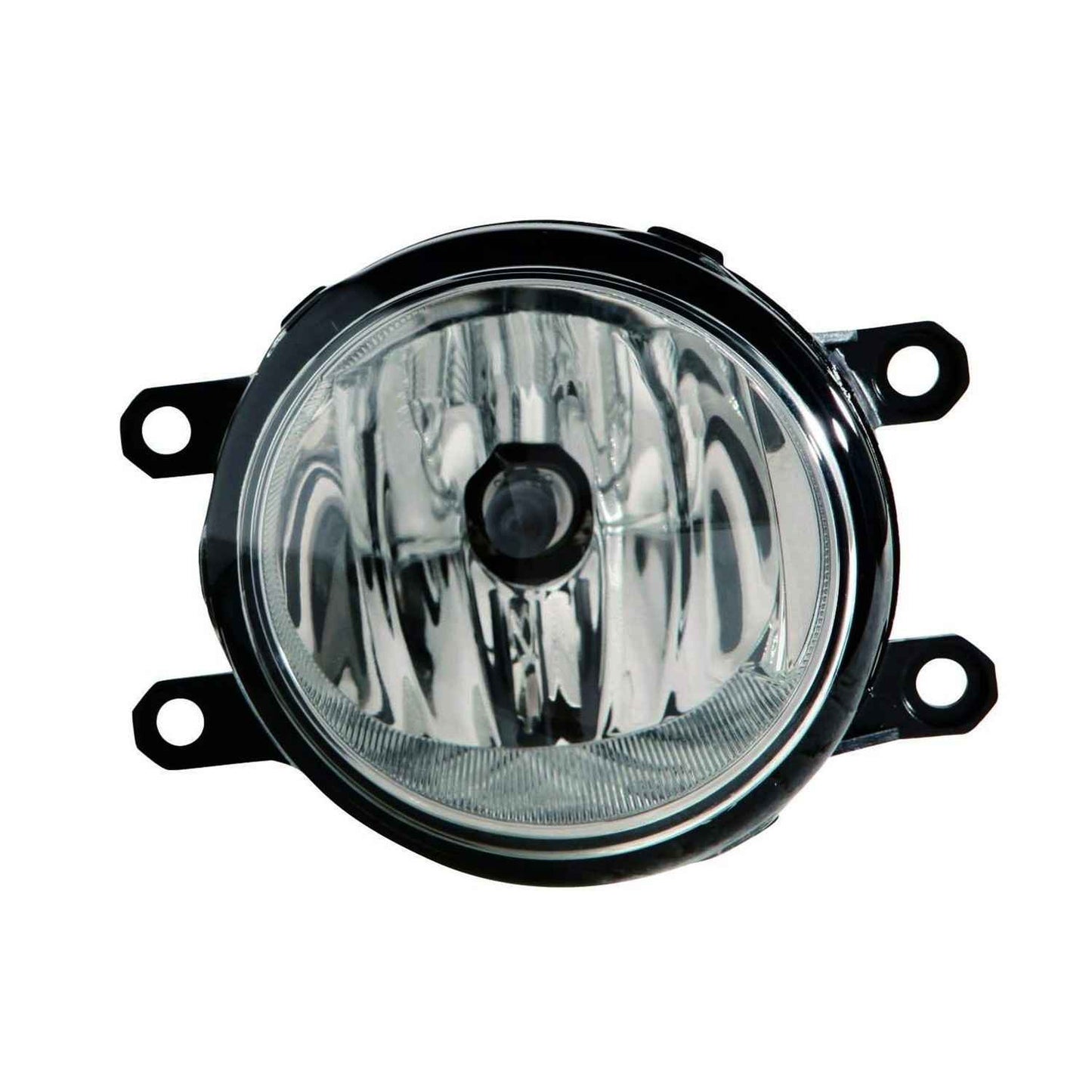 Depo 212-2076R-AC