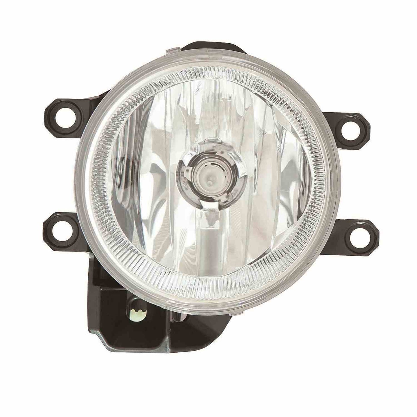 Depo 212-2088L-ACN