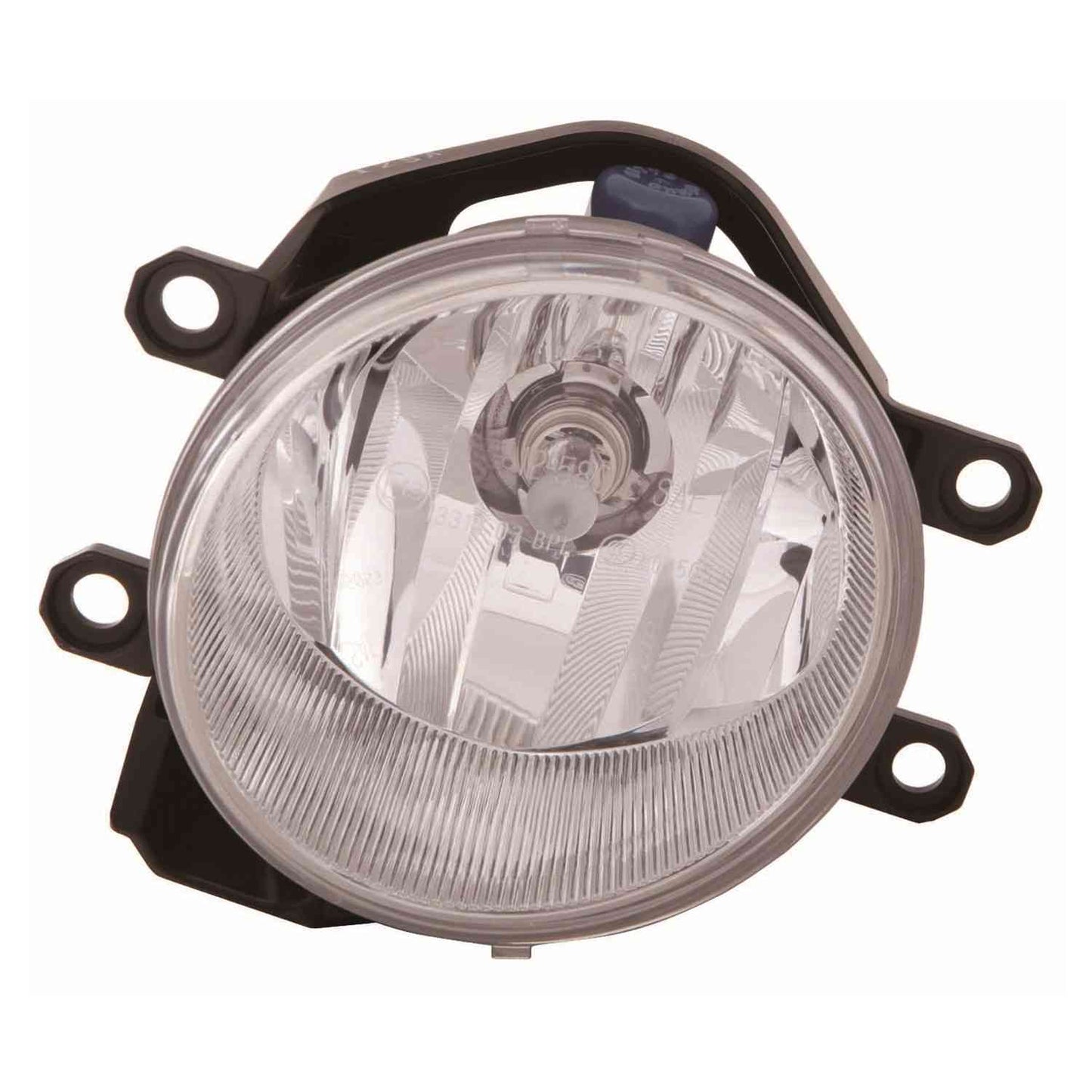 Depo 212-2088L-AC