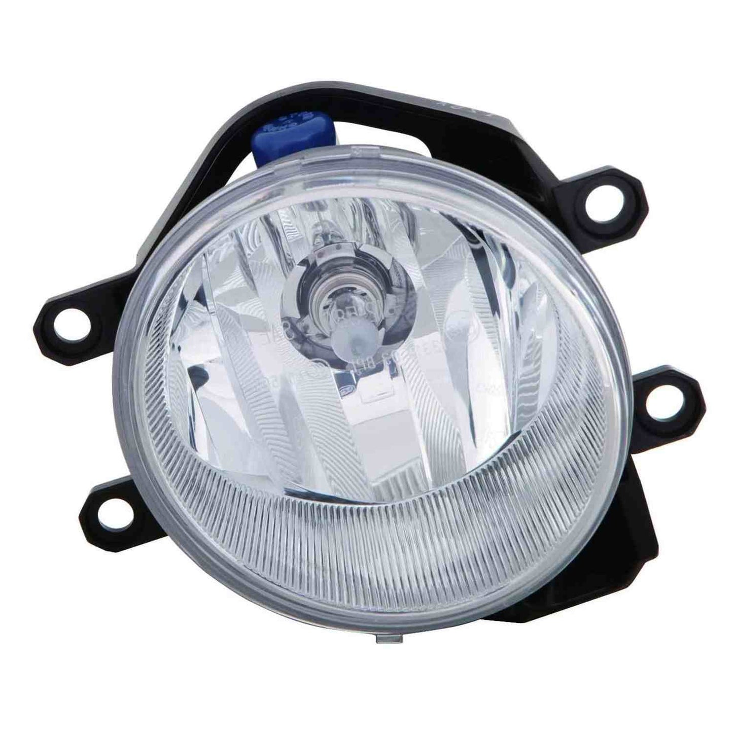Depo 212-2088R-AC