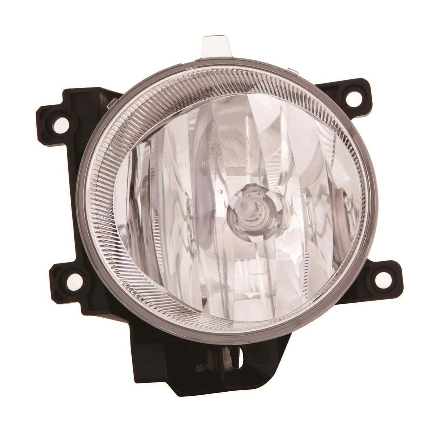 Depo 212-2089L-AC