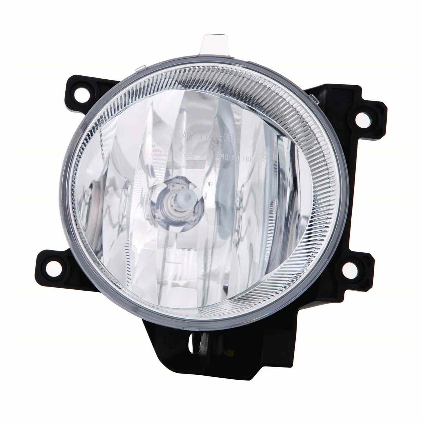 Depo 212-2089R-AC