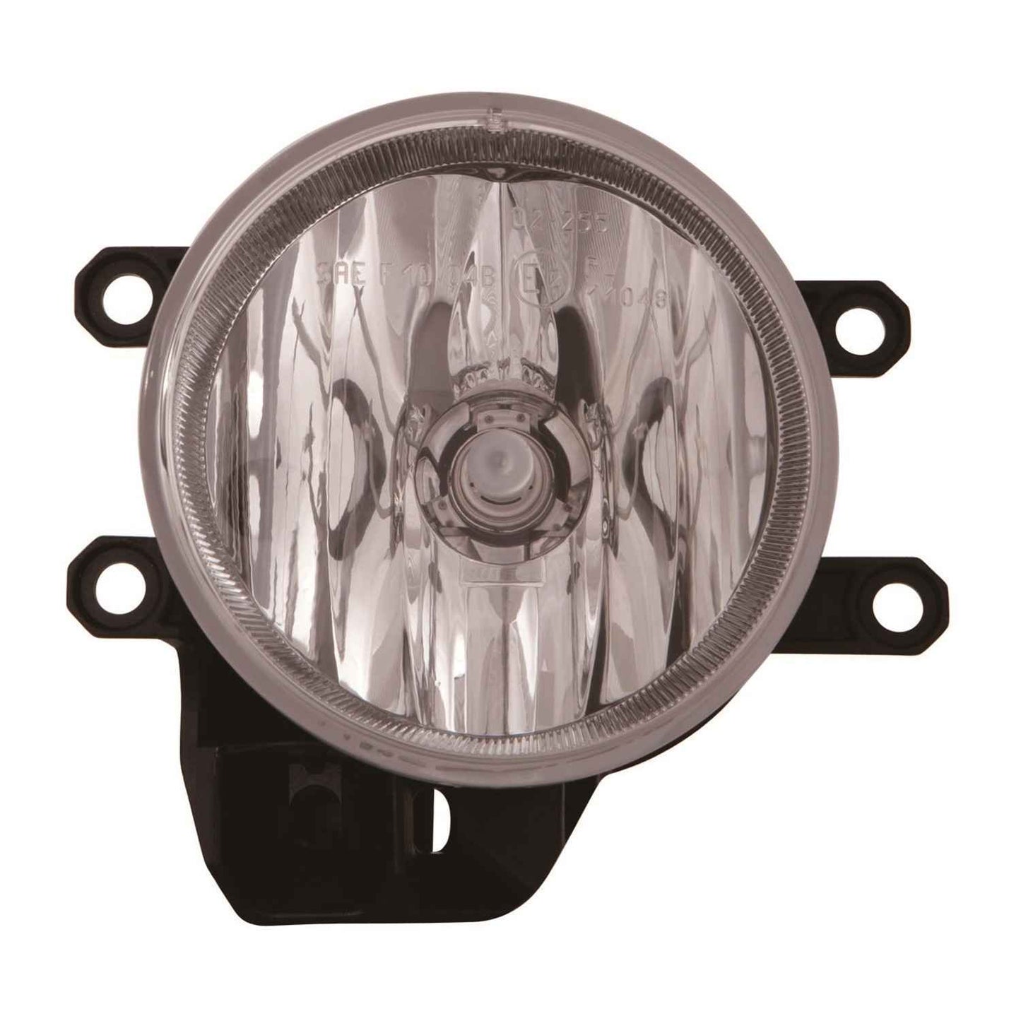 Depo 212-2090L-AQ