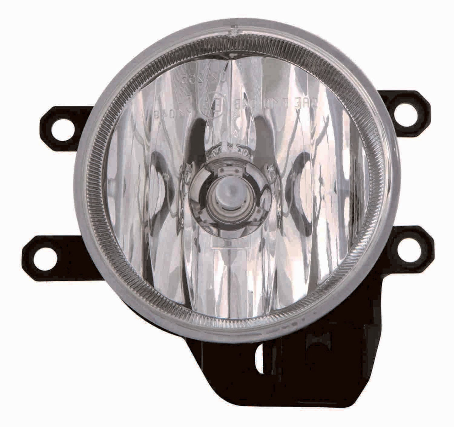 Depo 212-2090R-AQ