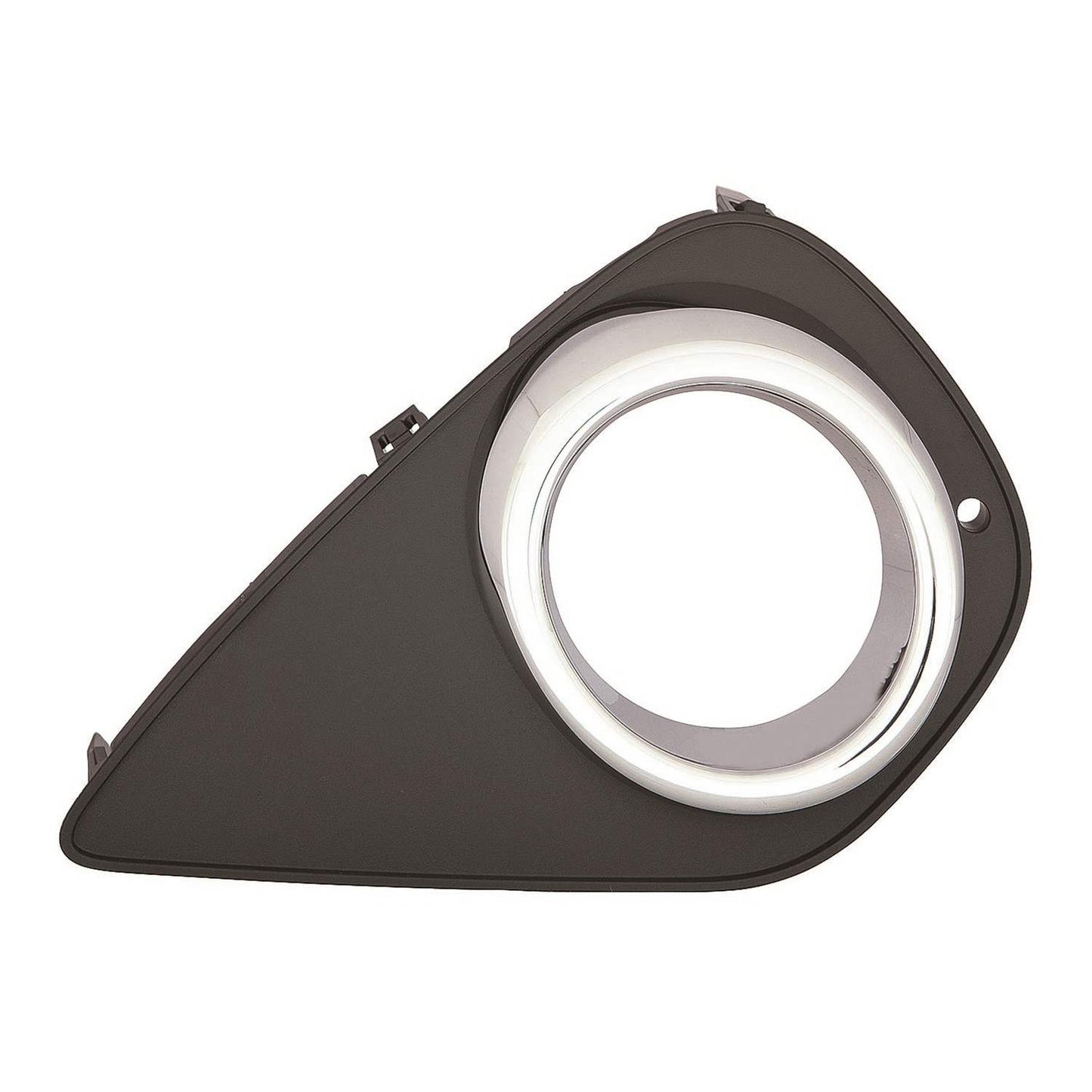 Depo 212-2541L-UD