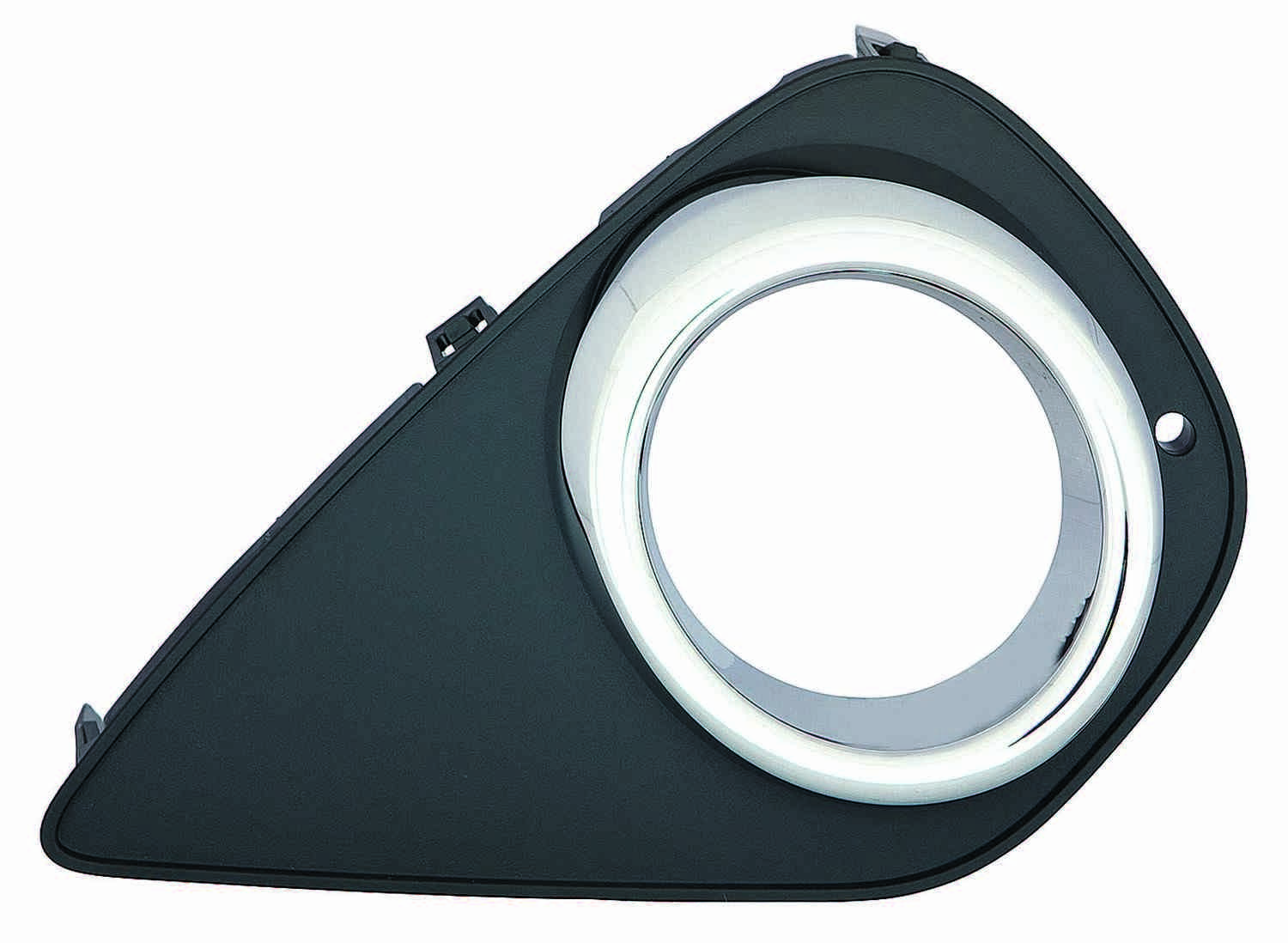 Depo 212-2541L-UD