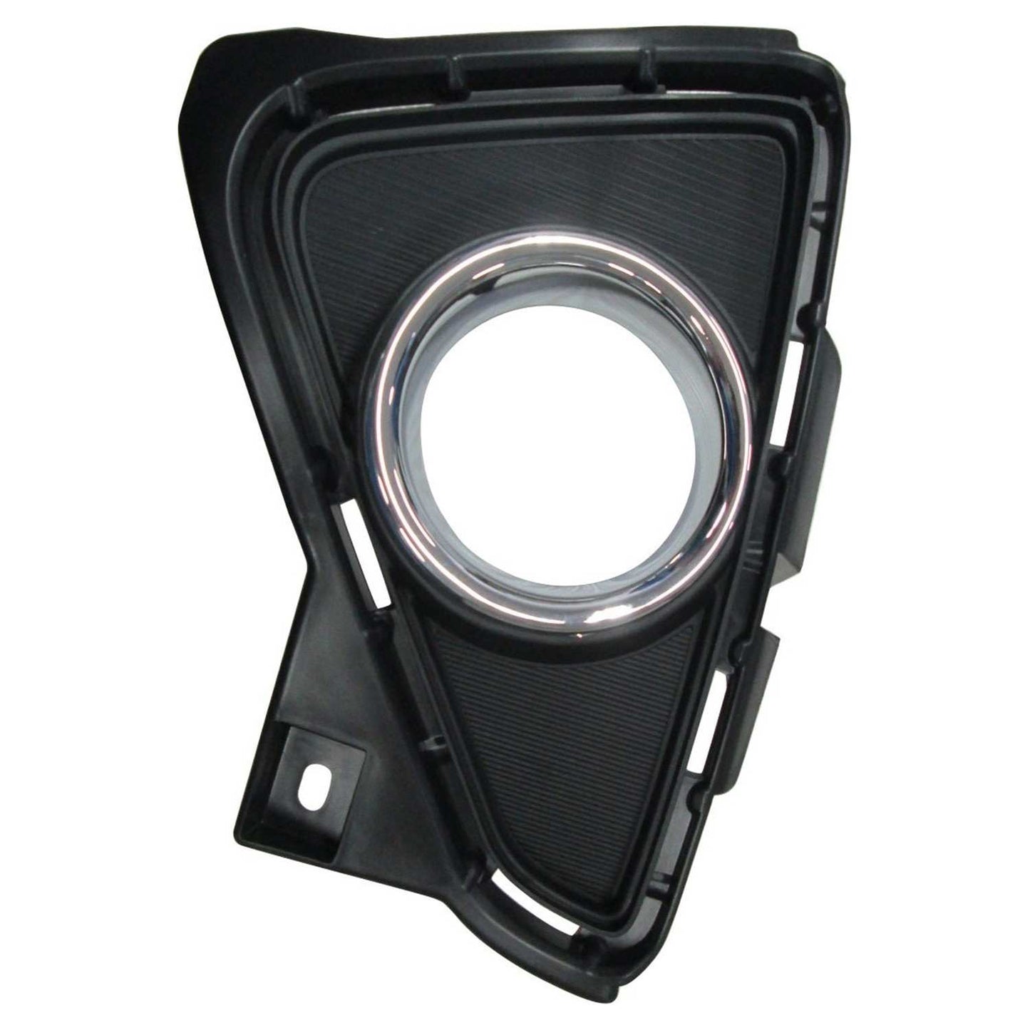 Depo 212-2549L-UD1