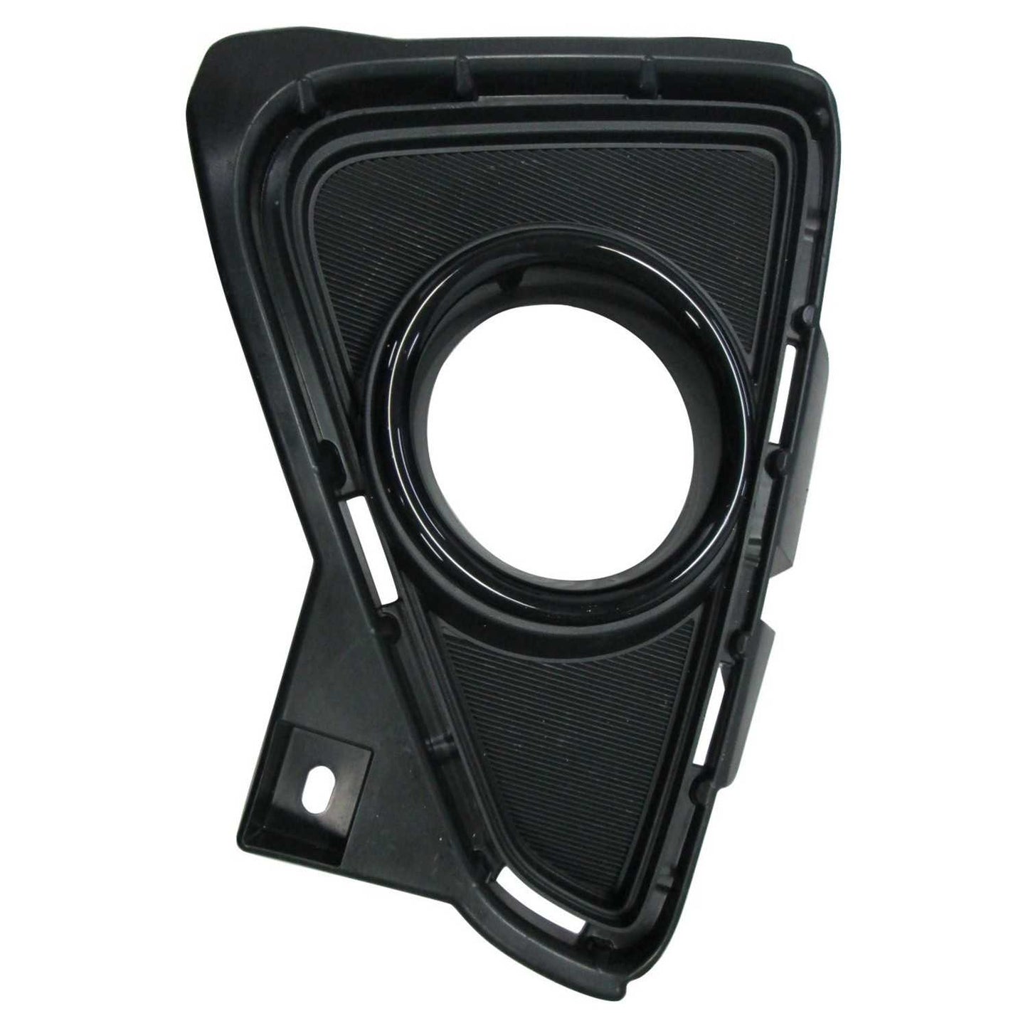 Depo 212-2549L-UD2