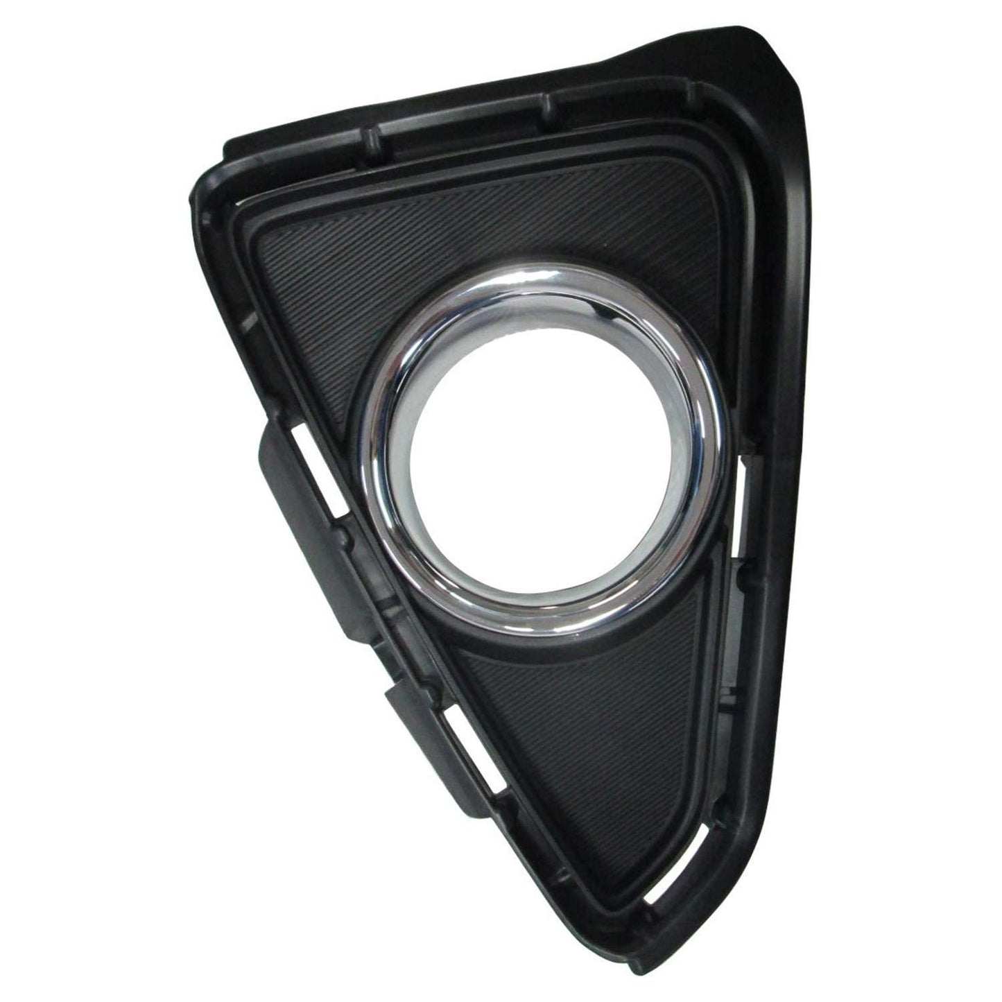 Depo 212-2549R-UD1