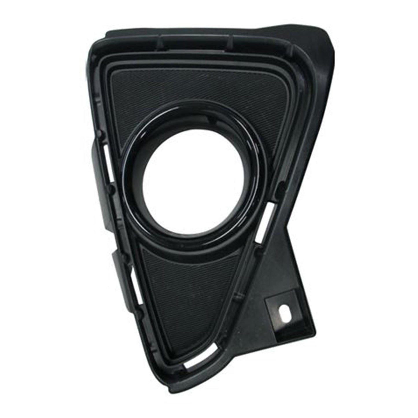 Depo 212-2549R-UD2