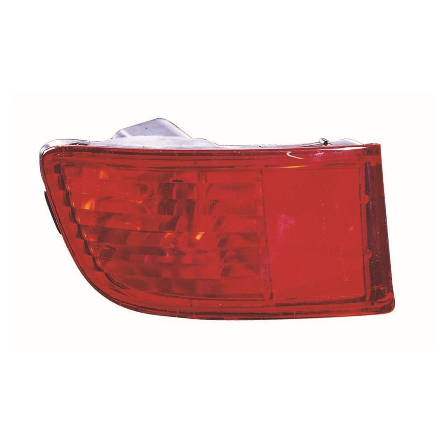 Depo 212-2924L-C