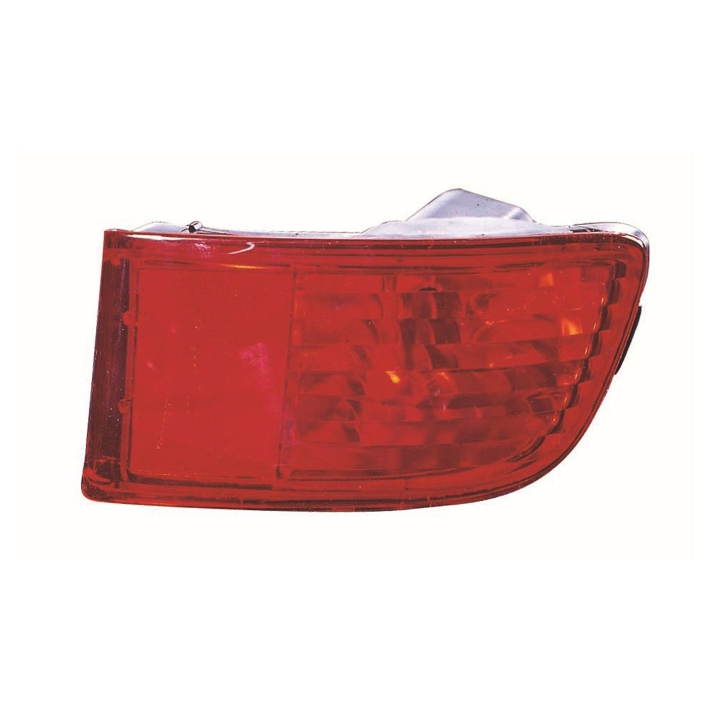 Depo 212-2924R-C