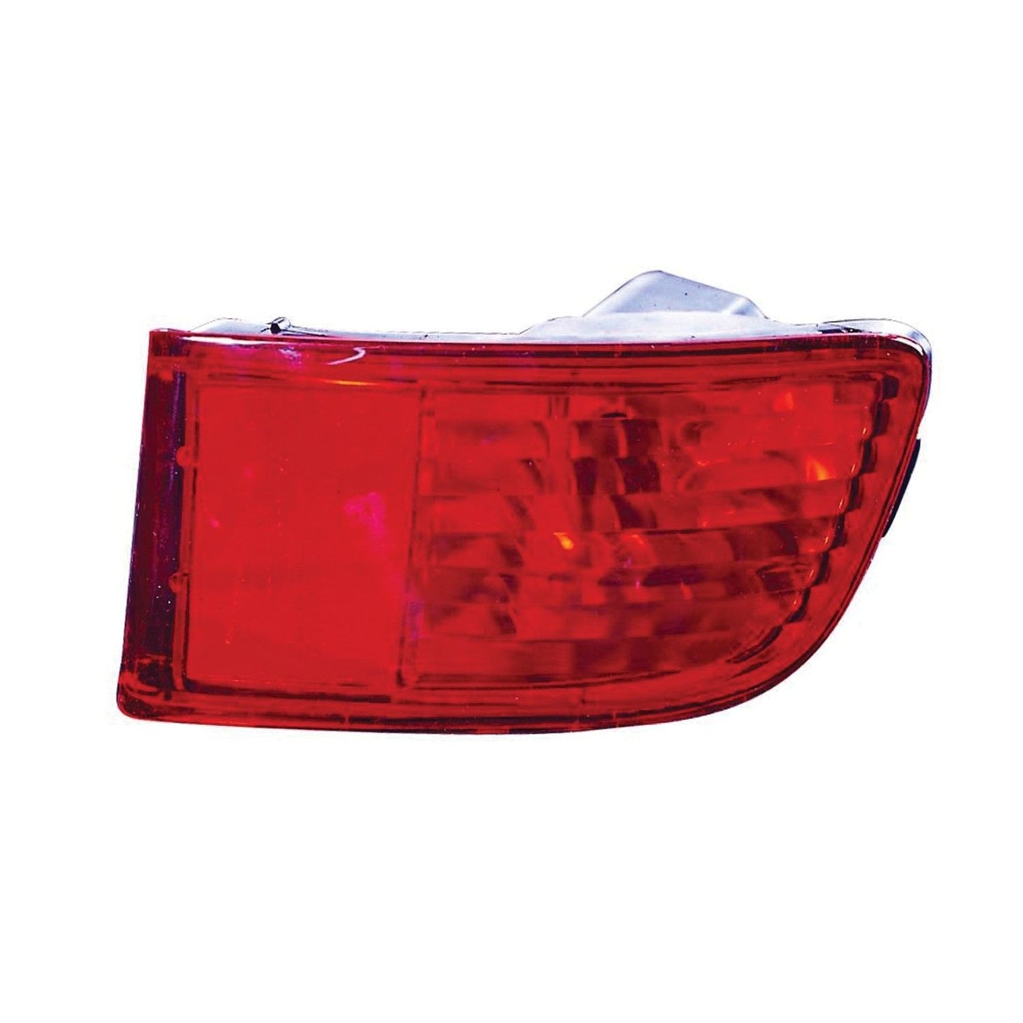 Depo 212-2924R-E
