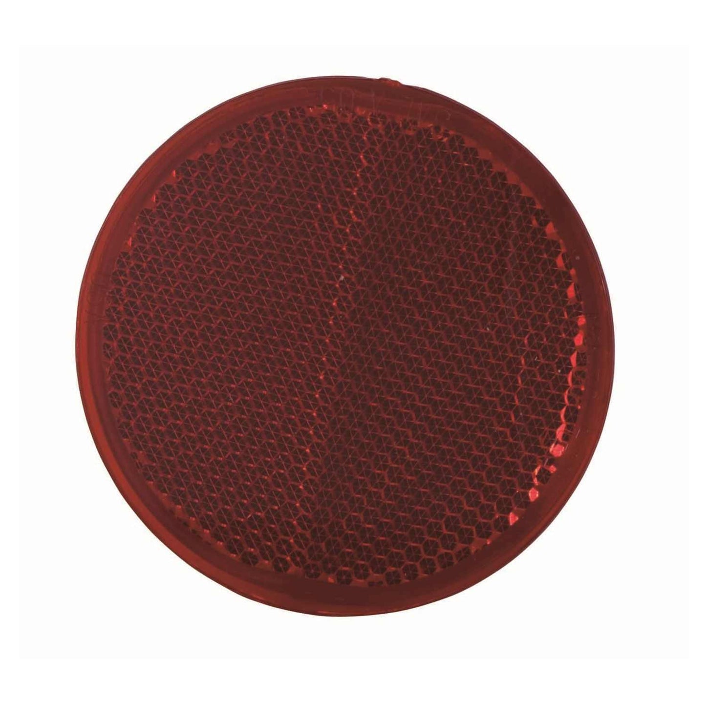 Depo 212-2928N-UQ