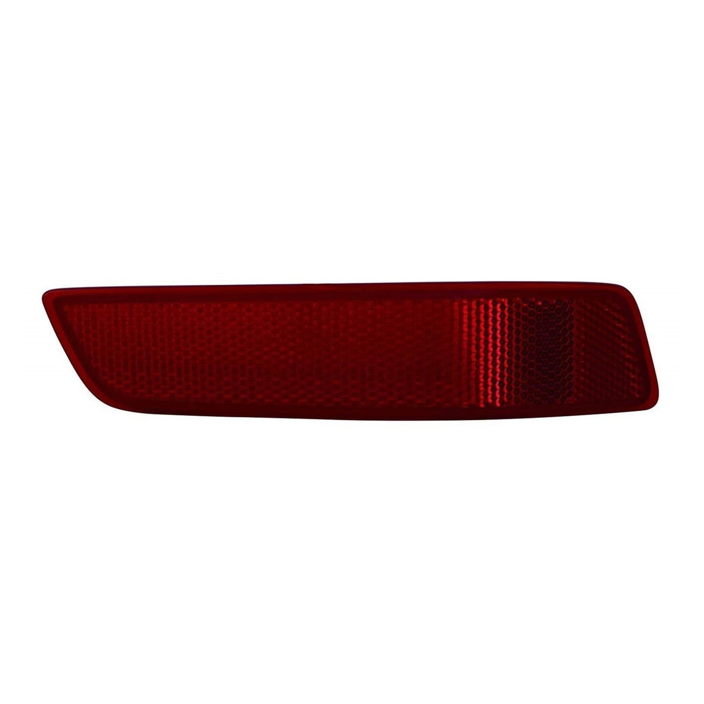Depo 212-2934R-UC