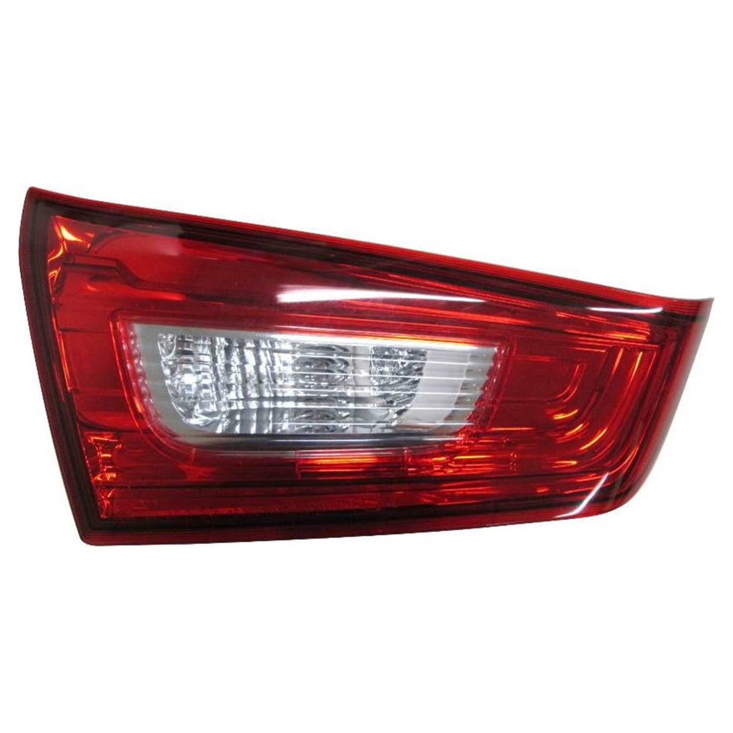 Depo 214-1327L-AC