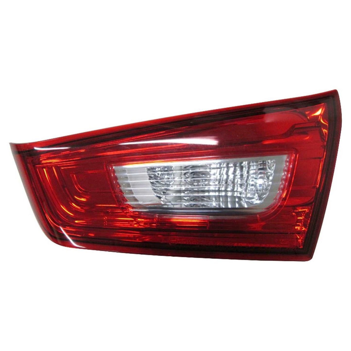 Depo 214-1327R-AC