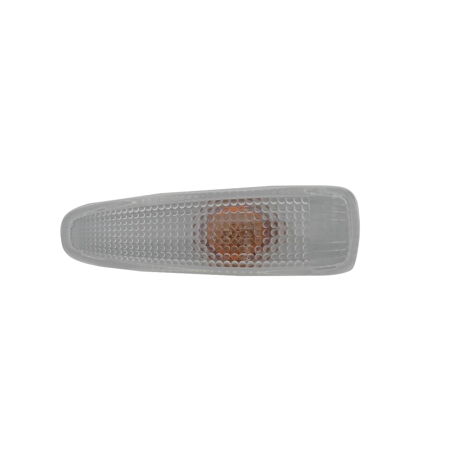 Depo 214-1429N-AC