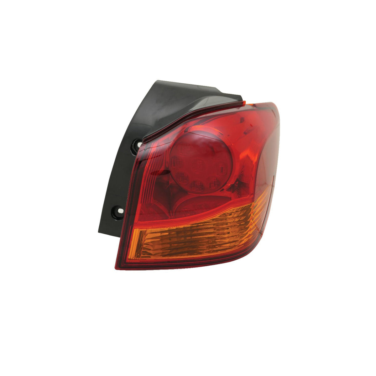 Depo Vehicle Part 214-19B9R-AS