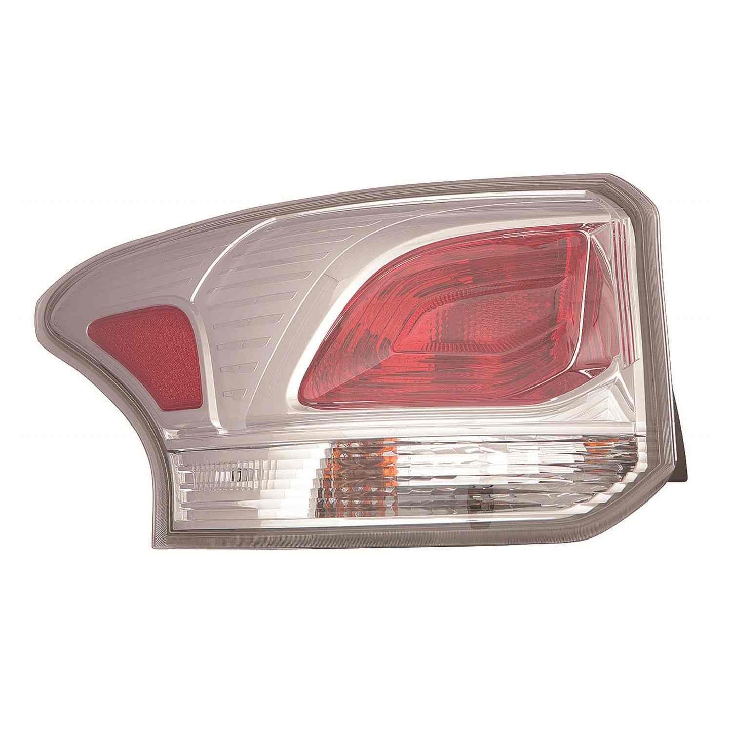 Depo 214-19C3L-AC