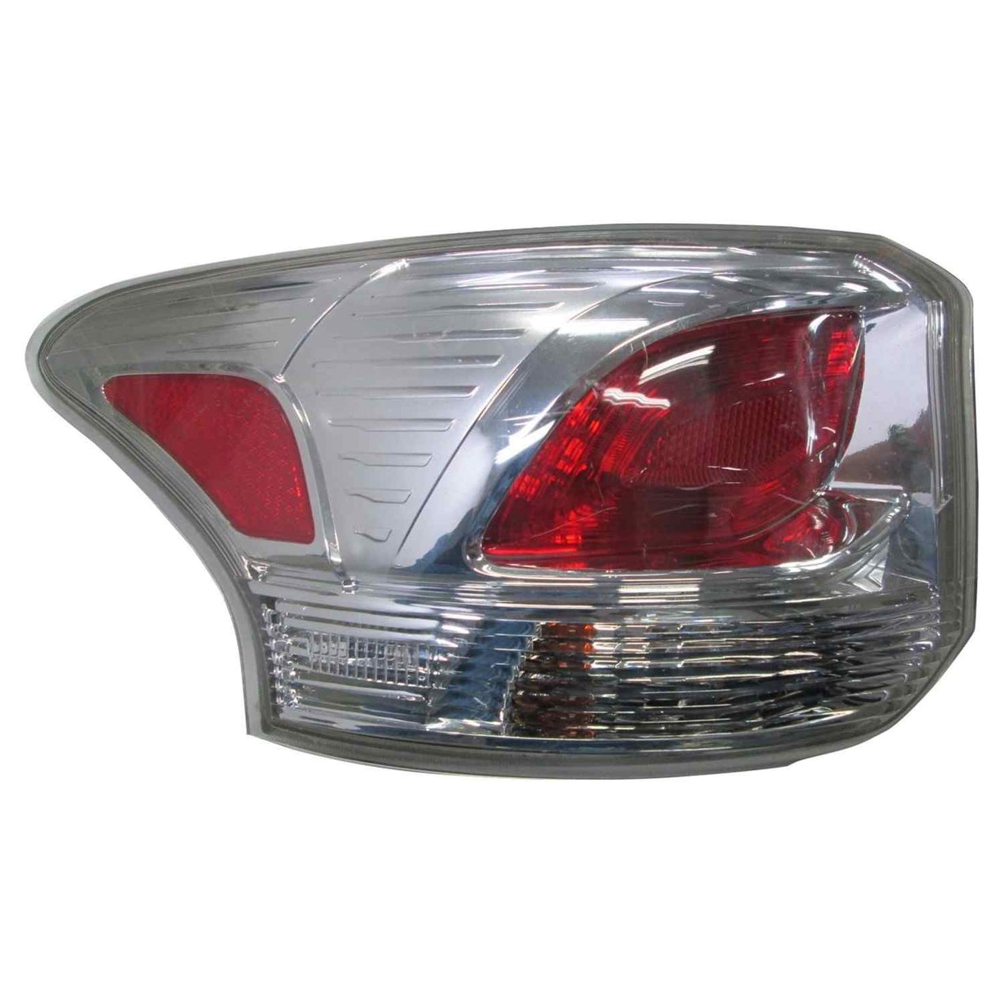 Depo 214-19C3L-AS