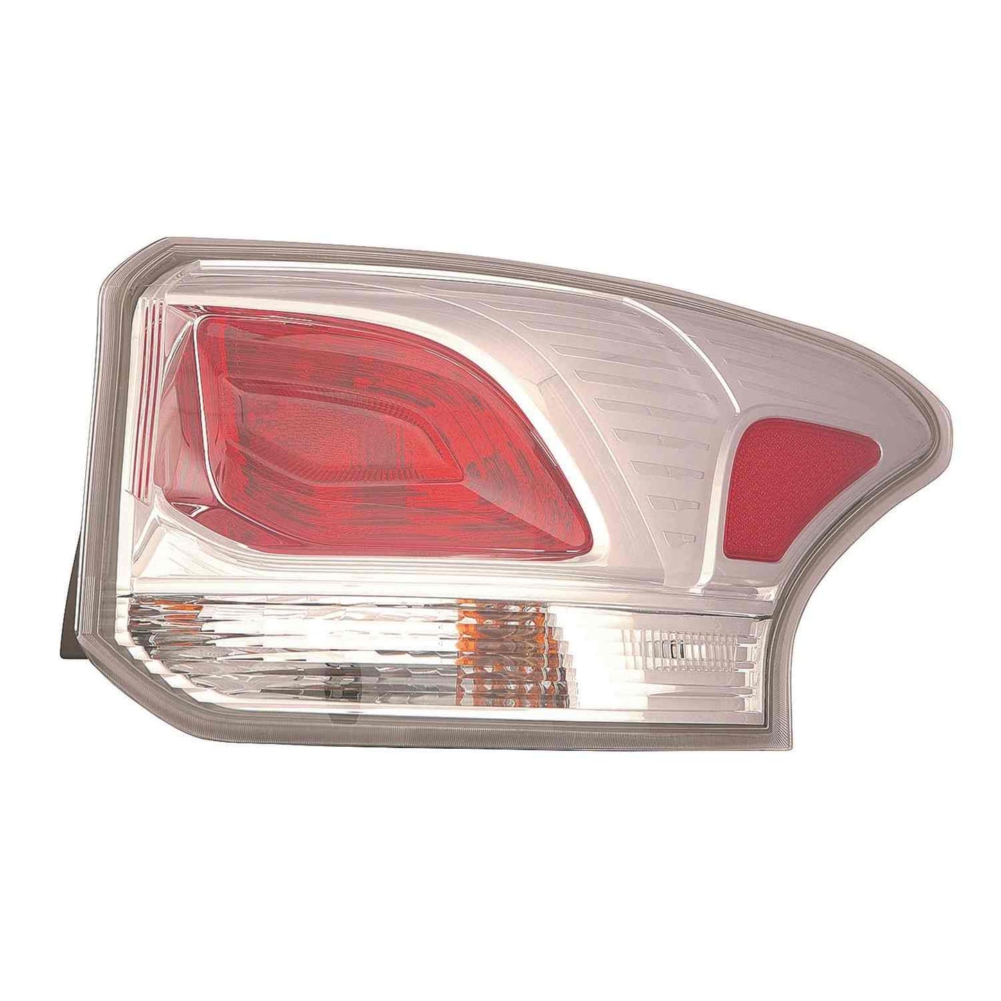 Depo 214-19C3R-AC