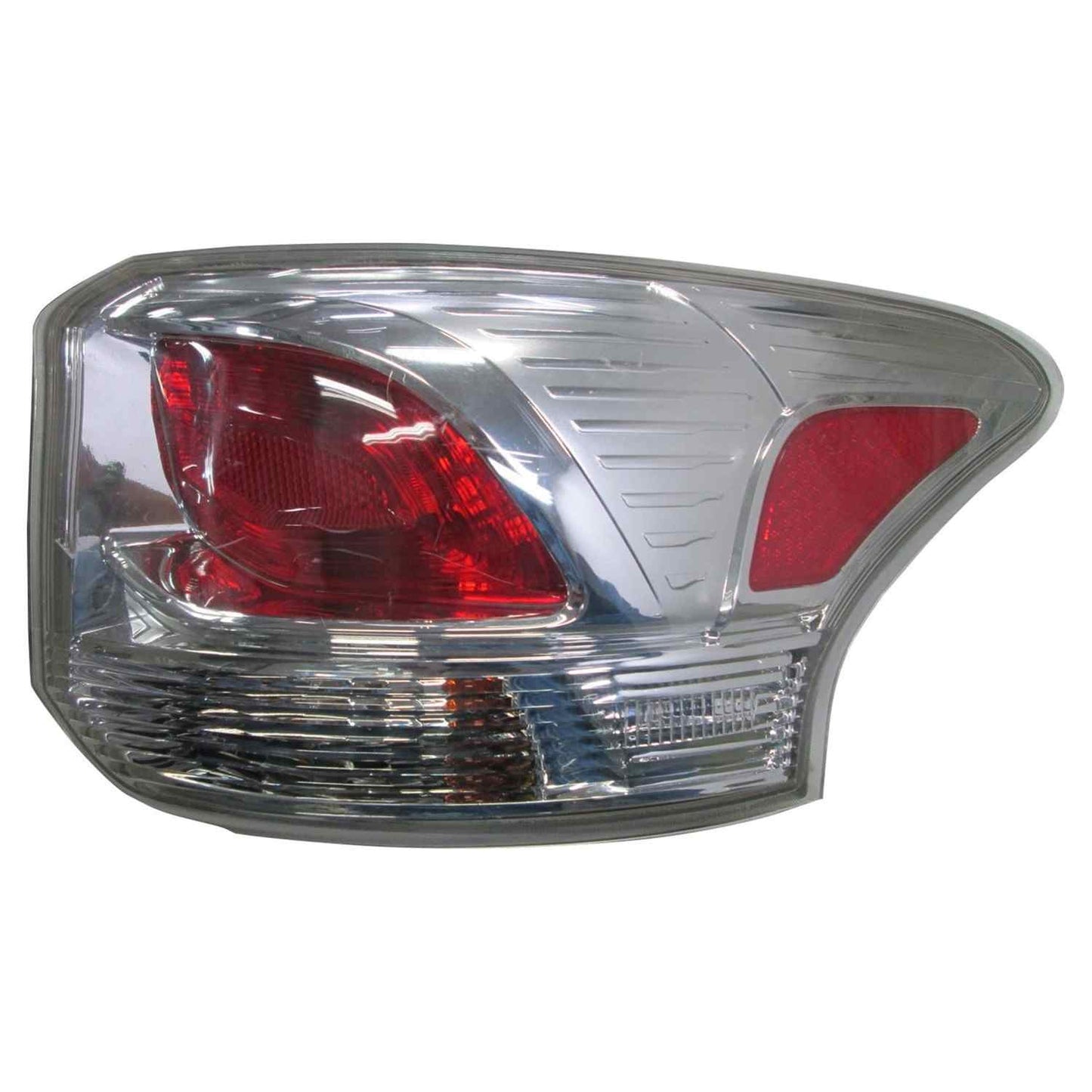 Depo 214-19C3R-AS