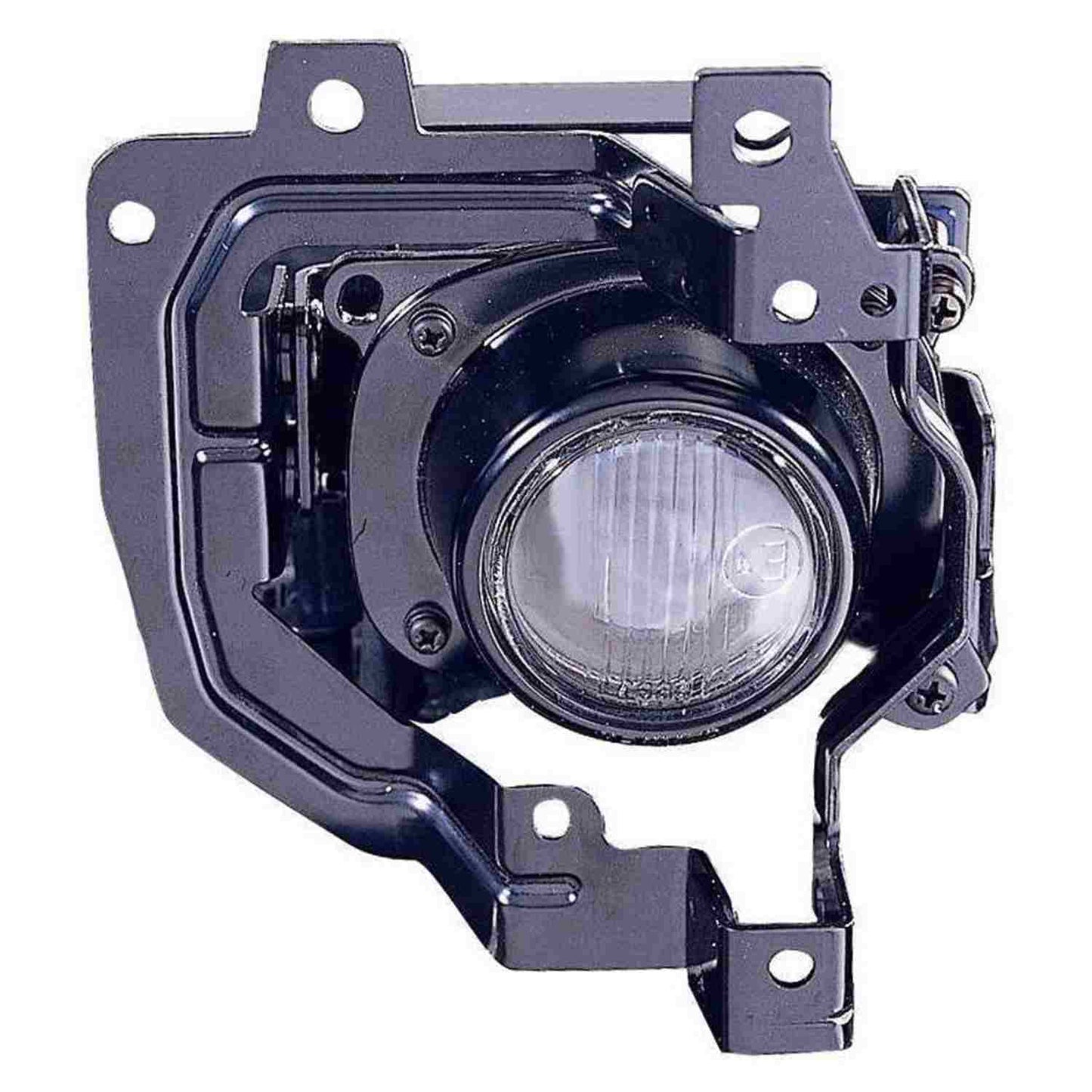 Depo 214-2034R-AQ