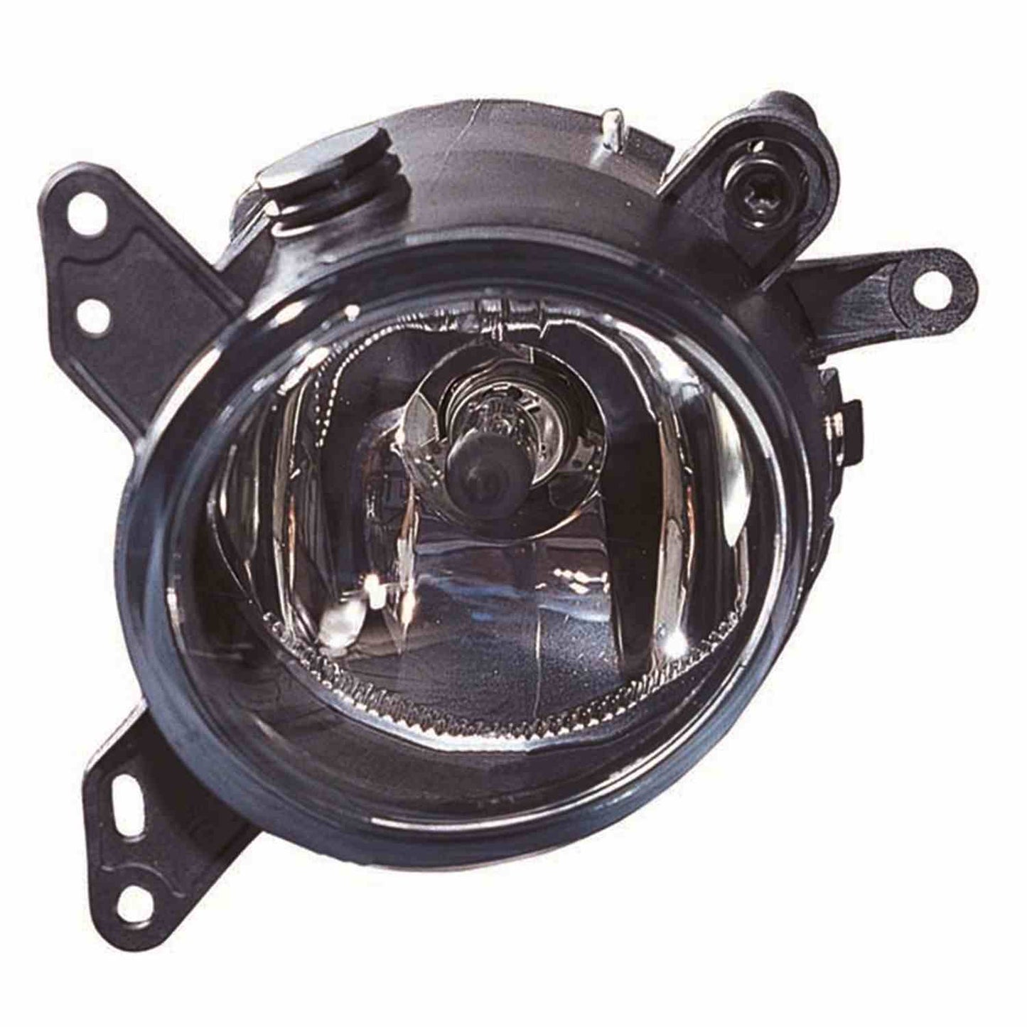 Depo 214-2040L-AQ