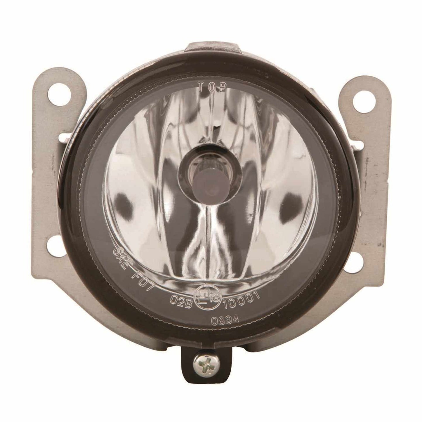 Depo 214-2048N-AQ