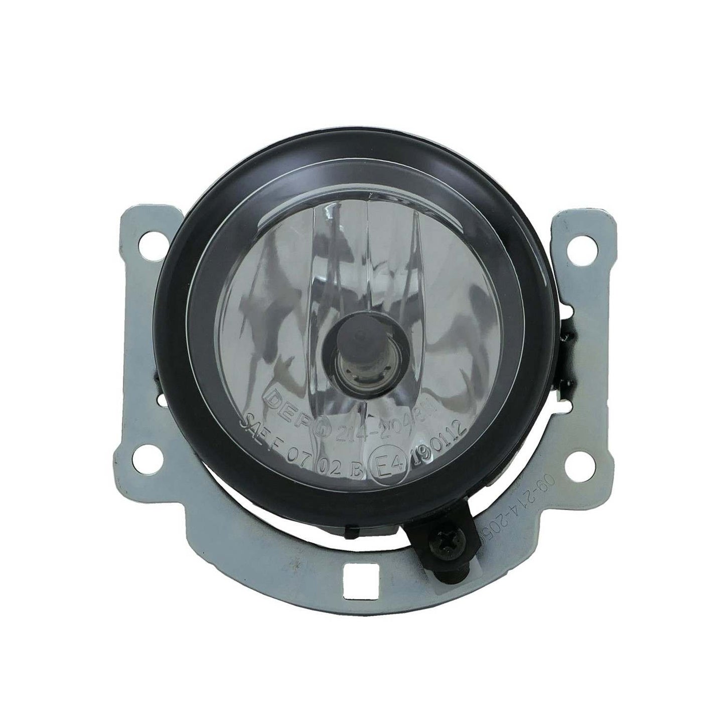 Depo 214-2050N-AC