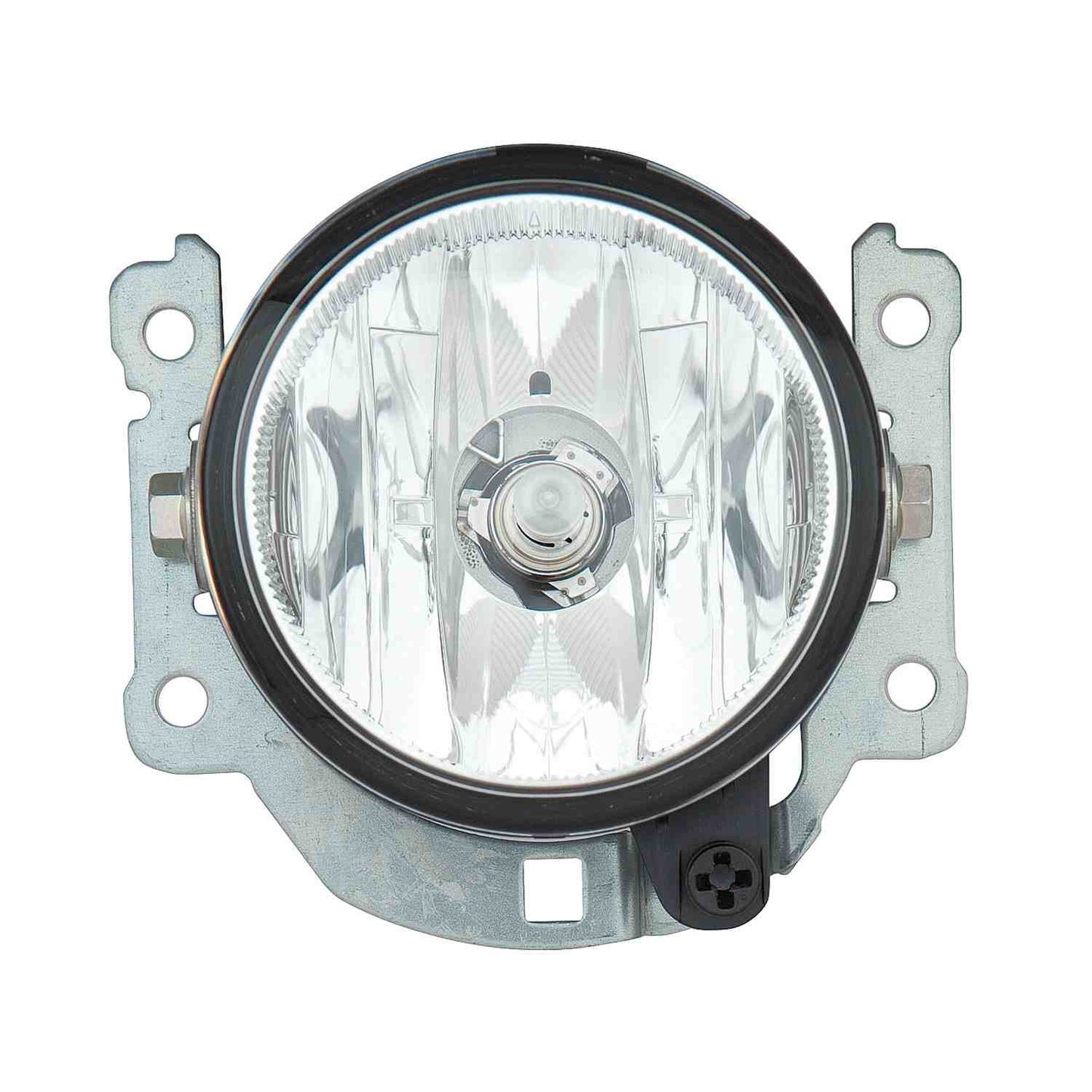 Depo 214-2054N-AQ