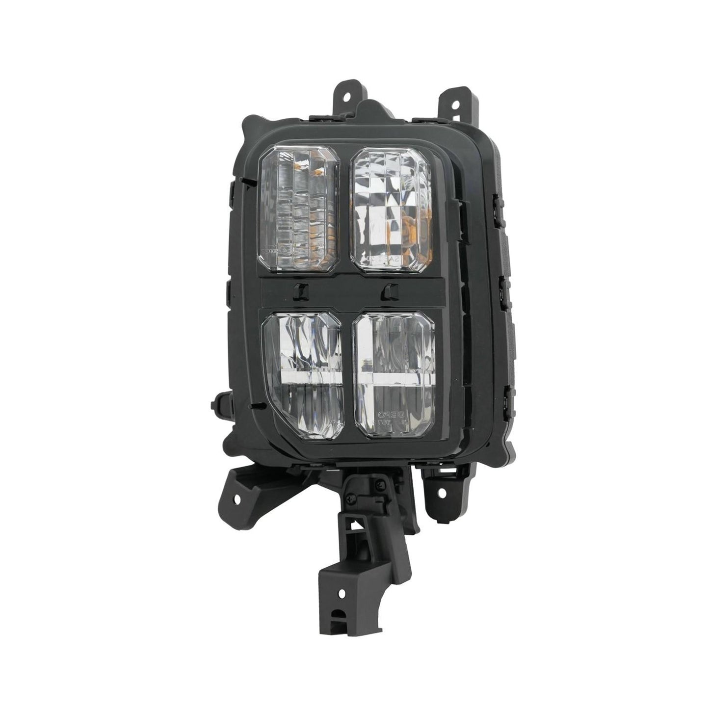 Depo 214-2057L-AQ