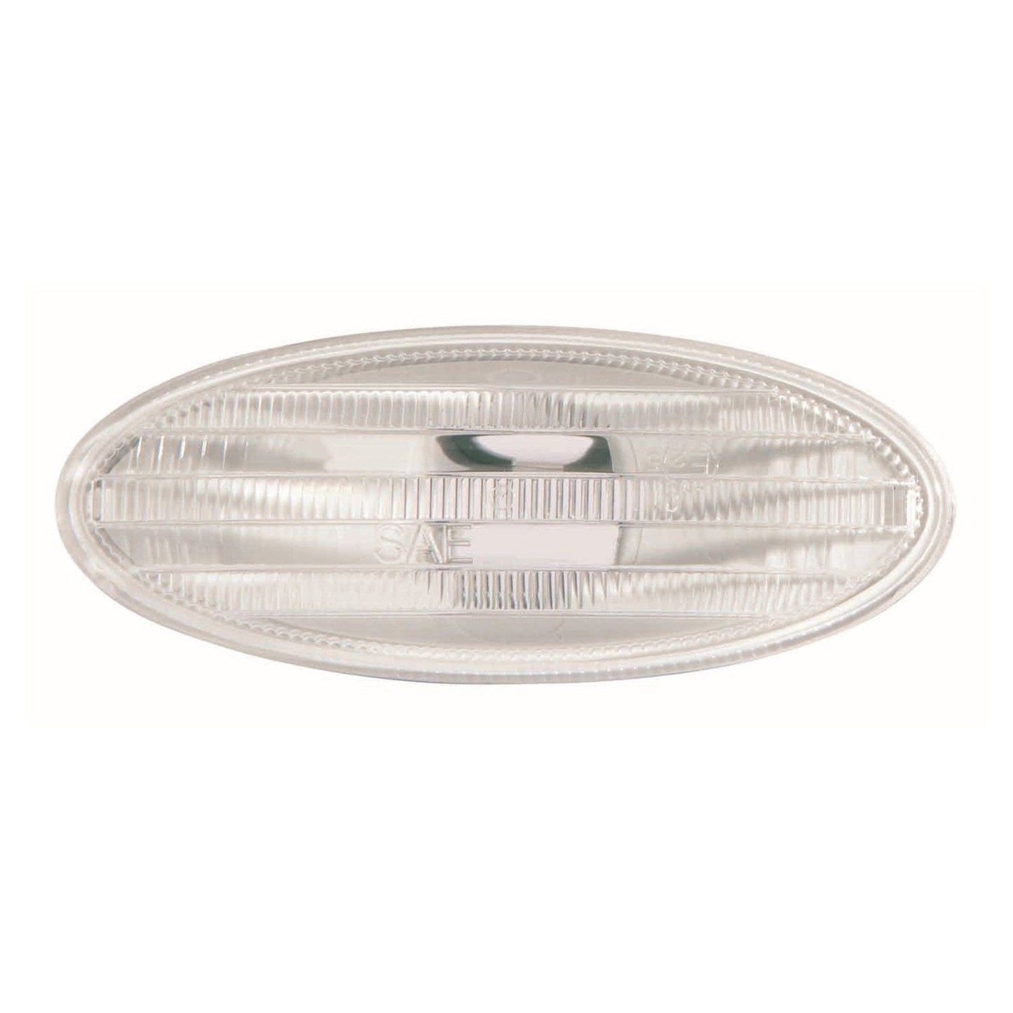 Depo 215-1443N-UE