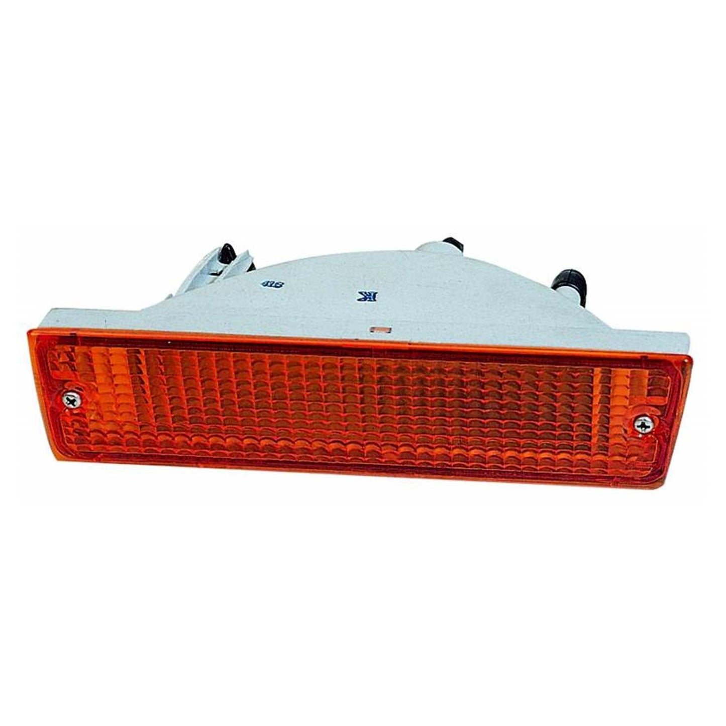 Depo 215-1655L-AS