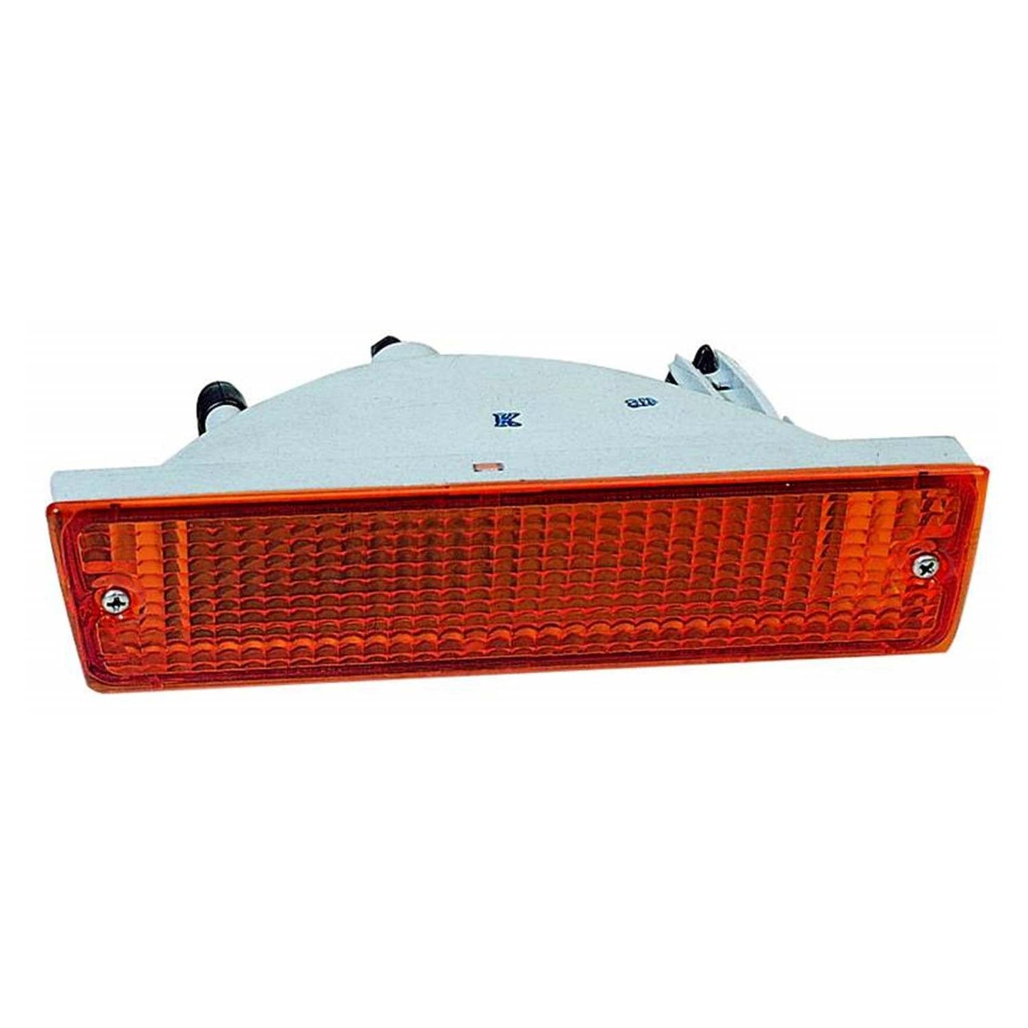 Depo 215-1655R-AS