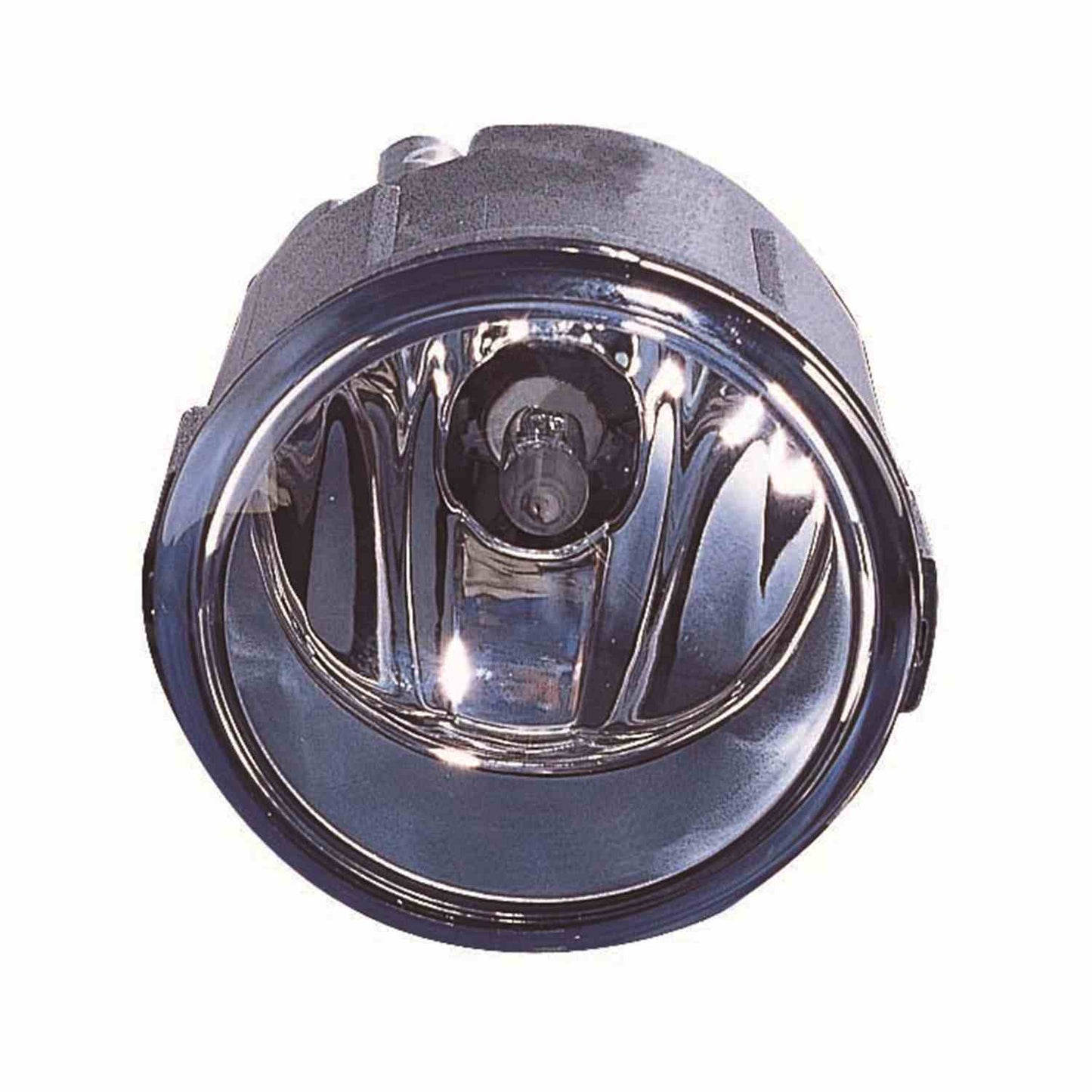 Depo 215-2030N-AC