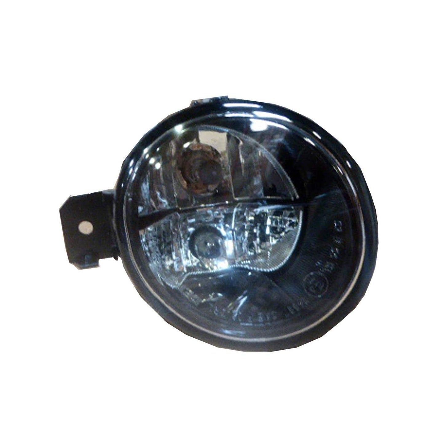 Depo 215-2047L-AC