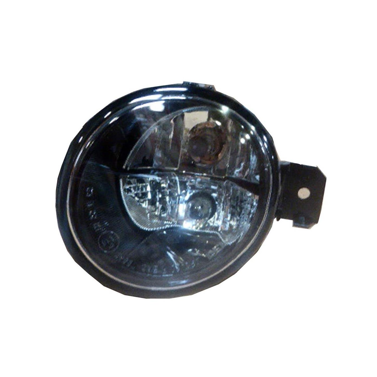 Depo 215-2047R-AS