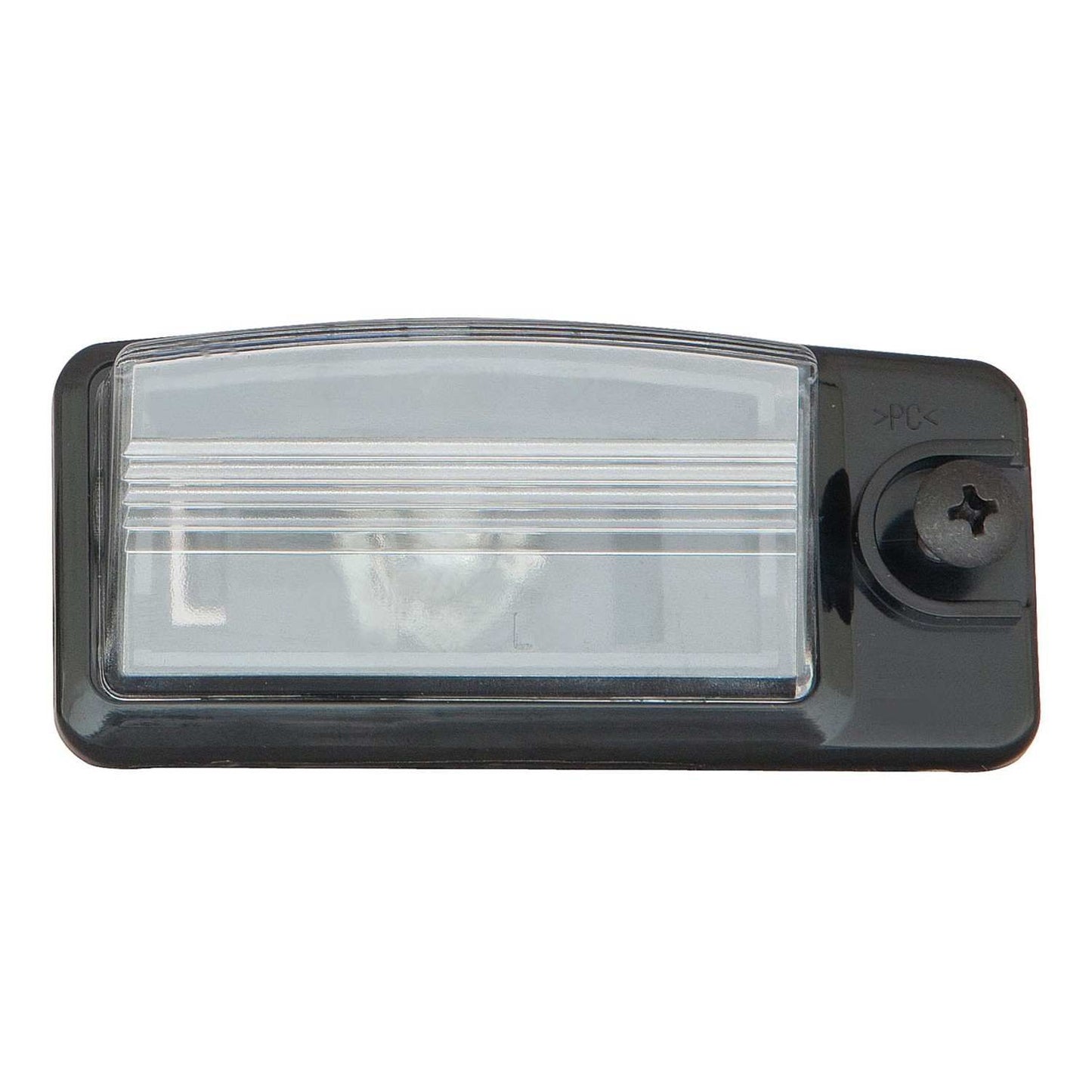 Depo 215-2113N-AC