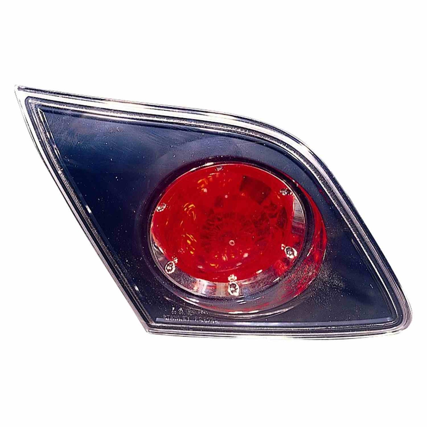 Depo 216-1306L-AS